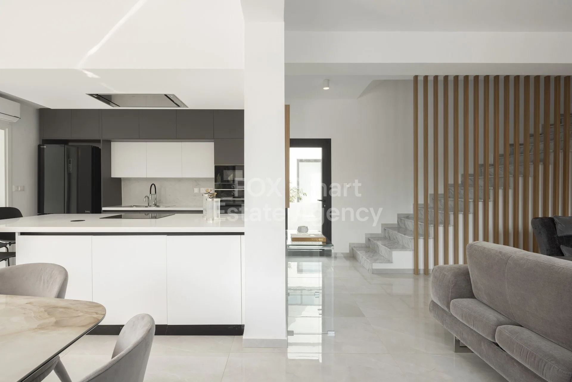Property LIM-PAF-17587 Chloraka, Paphos 31