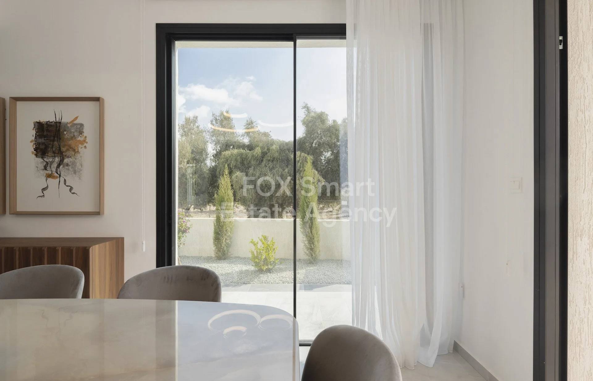 Property LIM-PAF-17587 Chloraka, Paphos 32