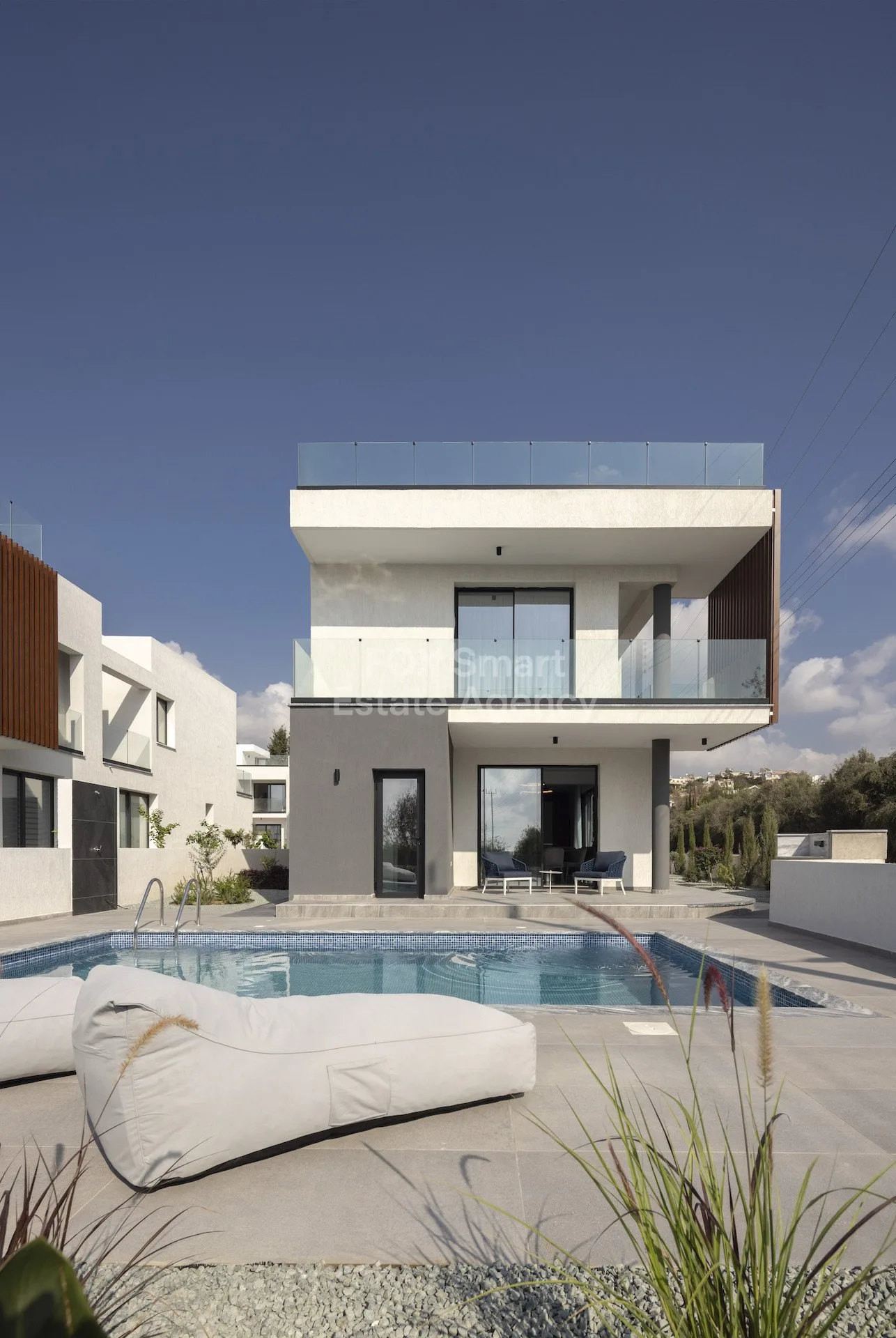 Property LIM-PAF-17587 Chloraka, Paphos 33