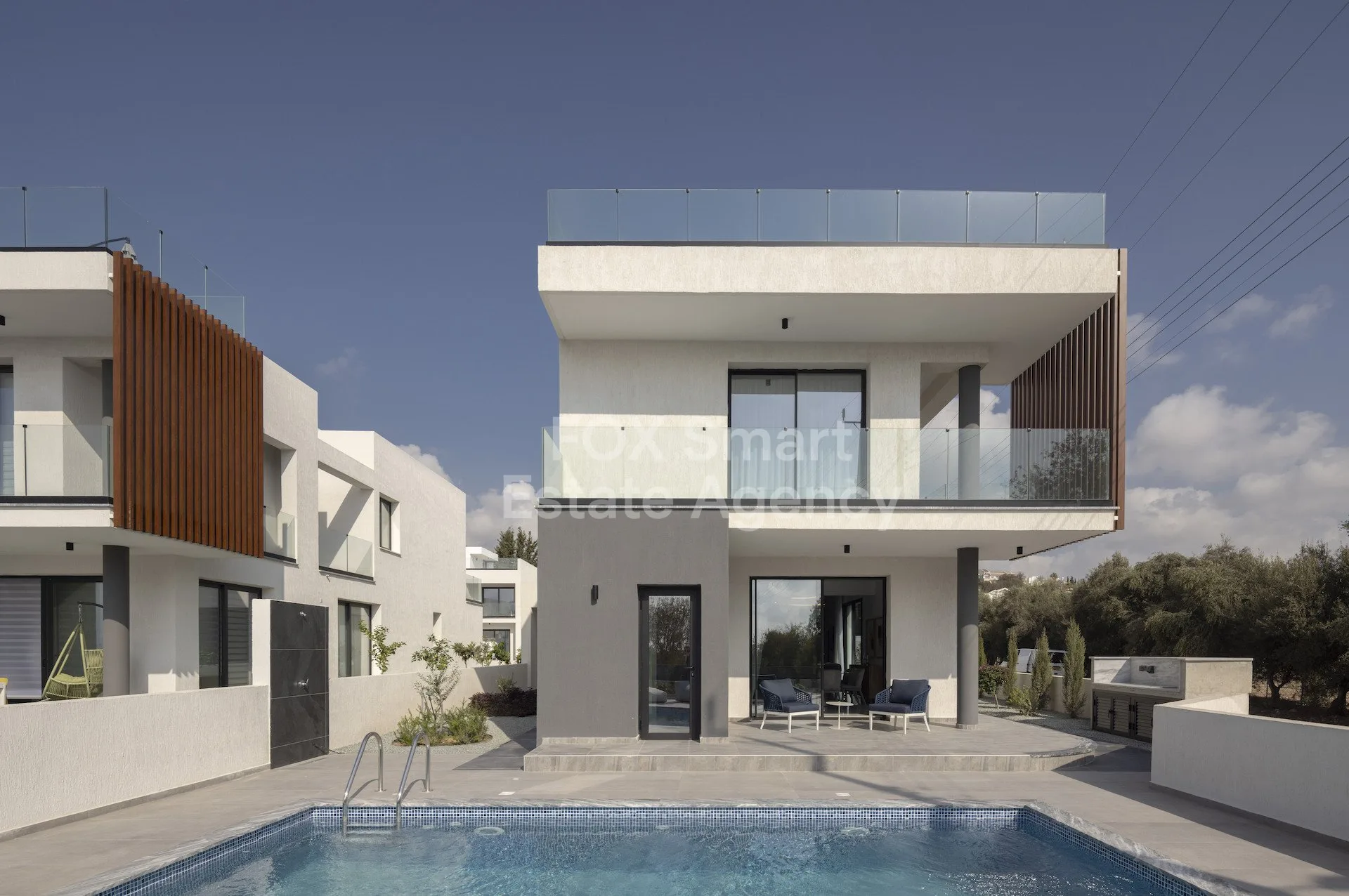 Property LIM-PAF-17587 Chloraka, Paphos 34