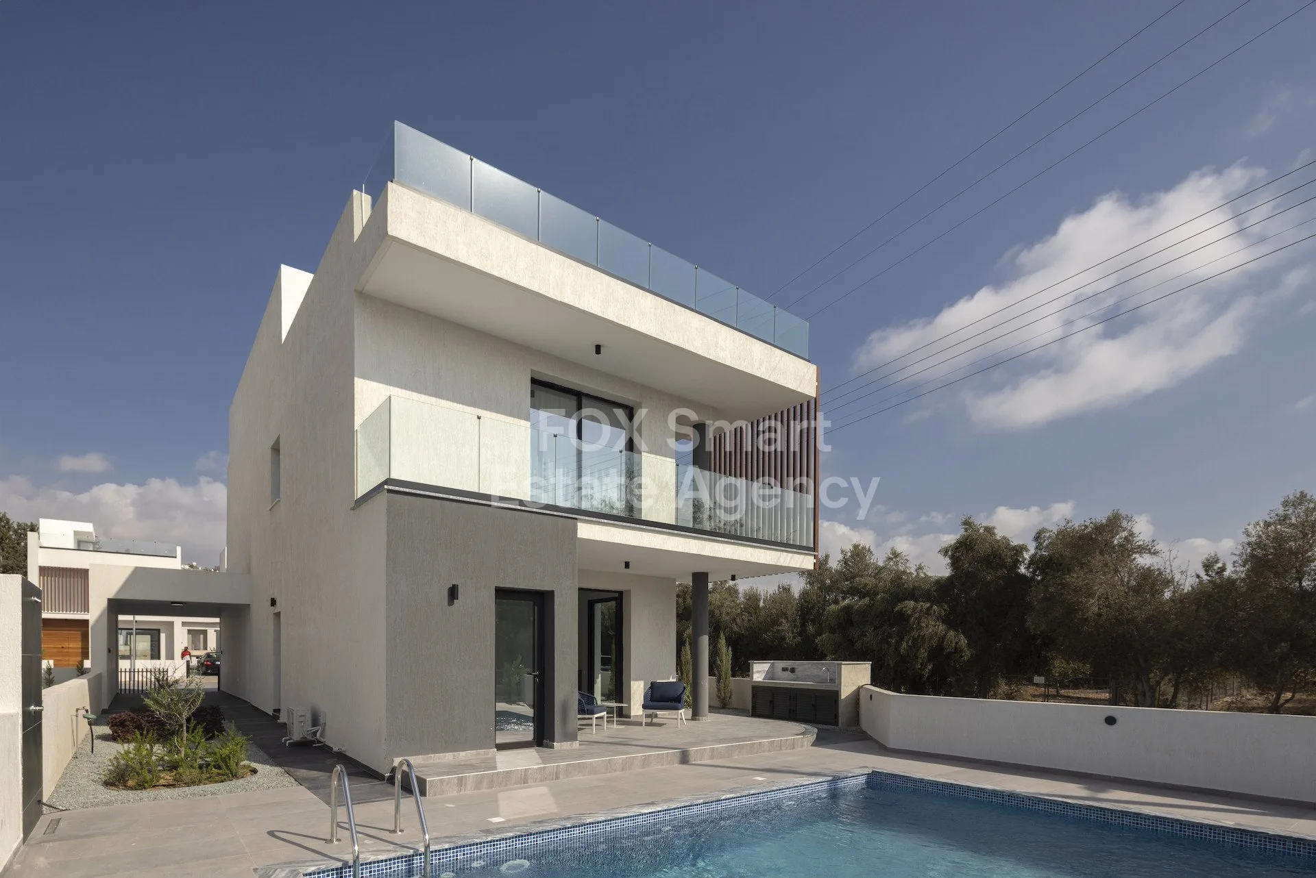 Property LIM-PAF-17587 Chloraka, Paphos 35