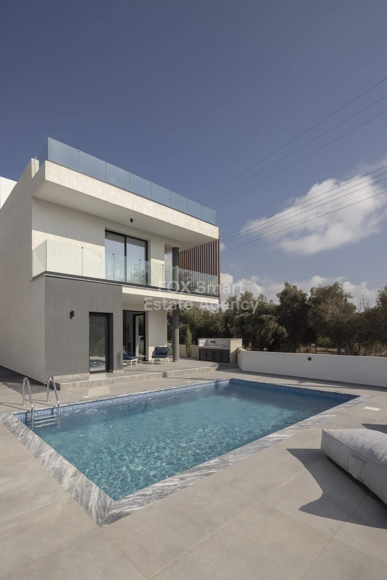 Property LIM-PAF-17587 Chloraka, Paphos 36