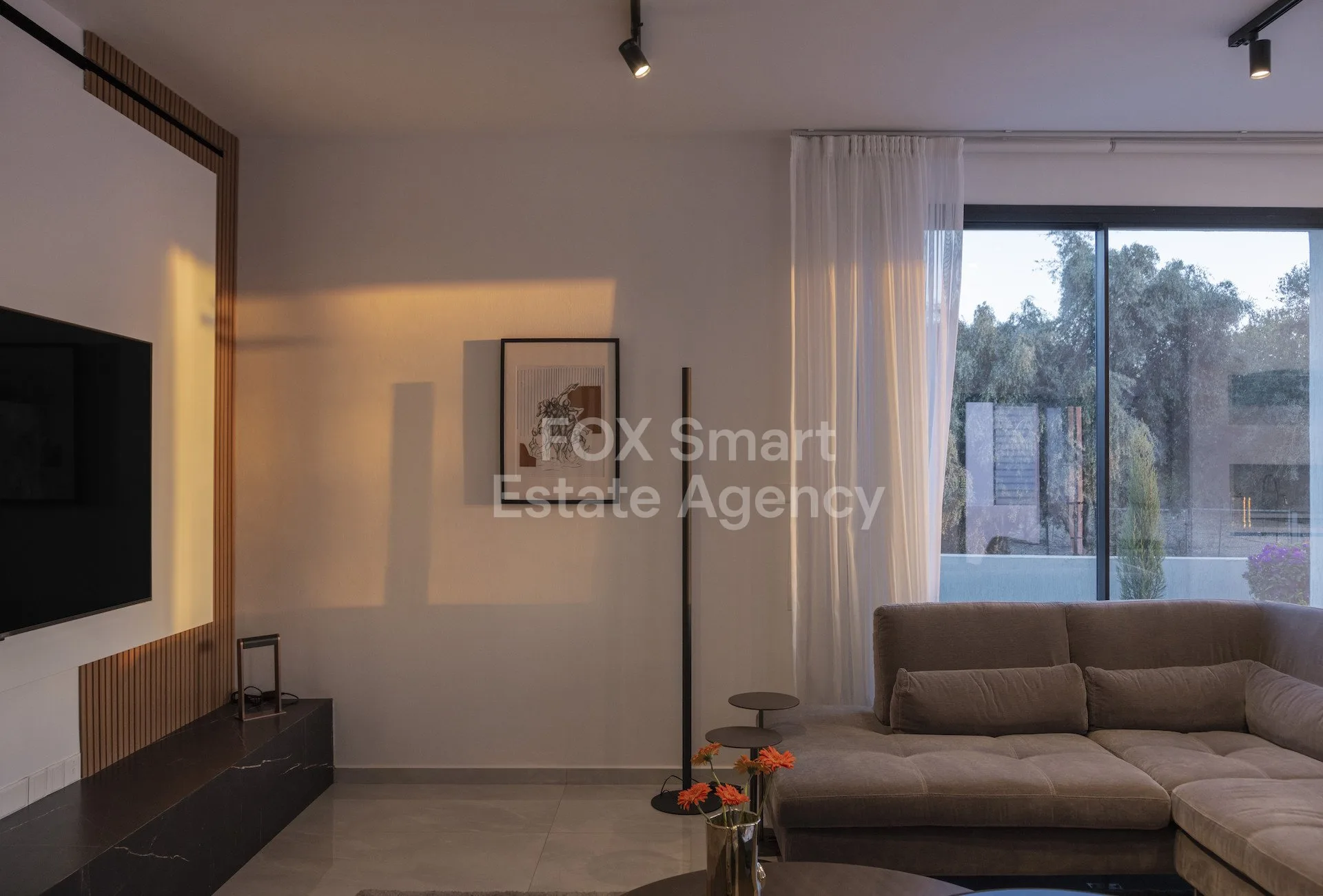 Property LIM-PAF-17587 Chloraka, Paphos 37