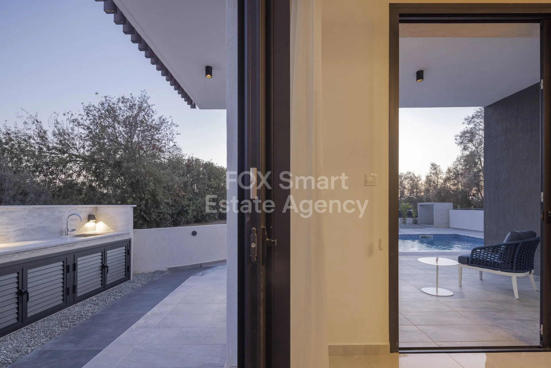 Property LIM-PAF-17587 Chloraka, Paphos 38