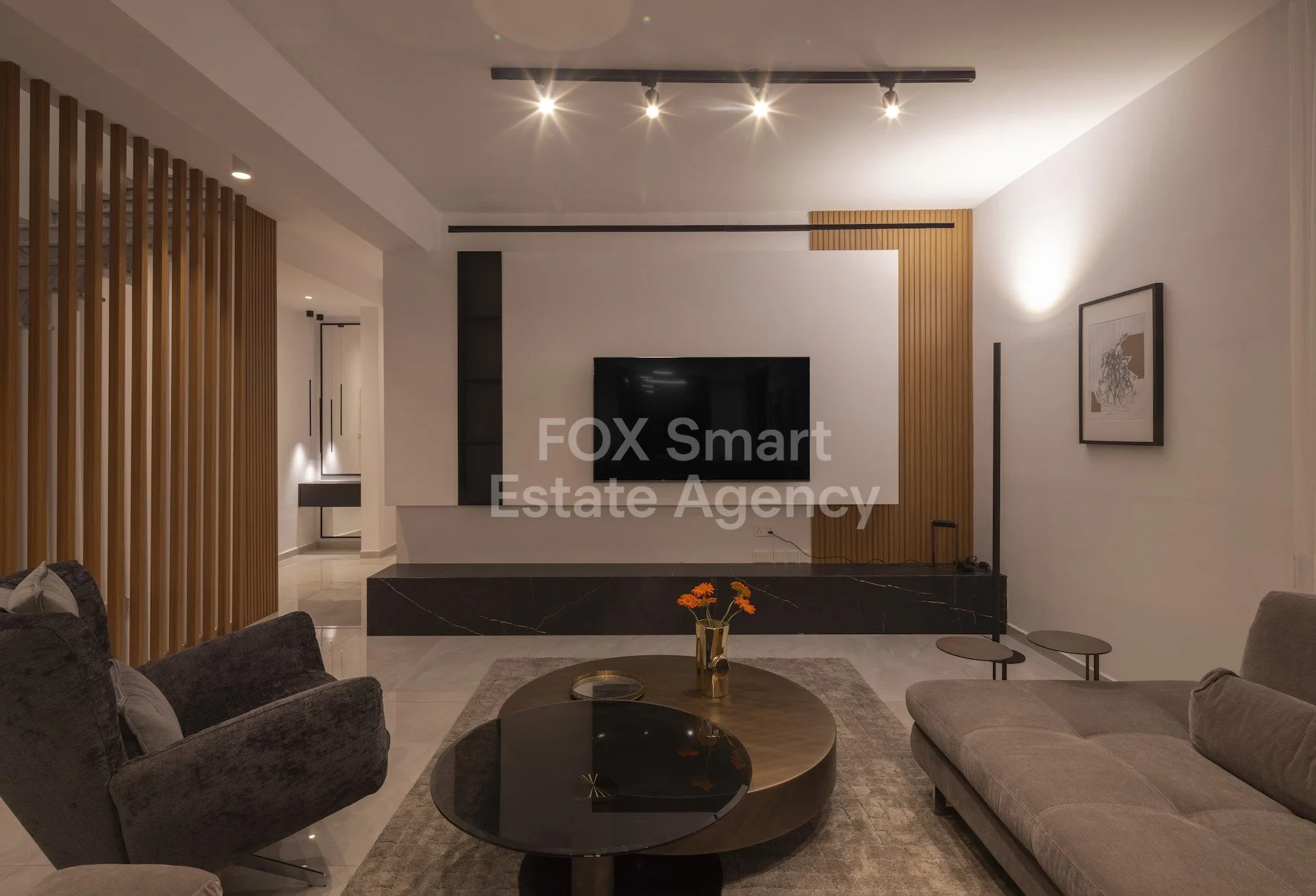 Property LIM-PAF-17587 Chloraka, Paphos 39