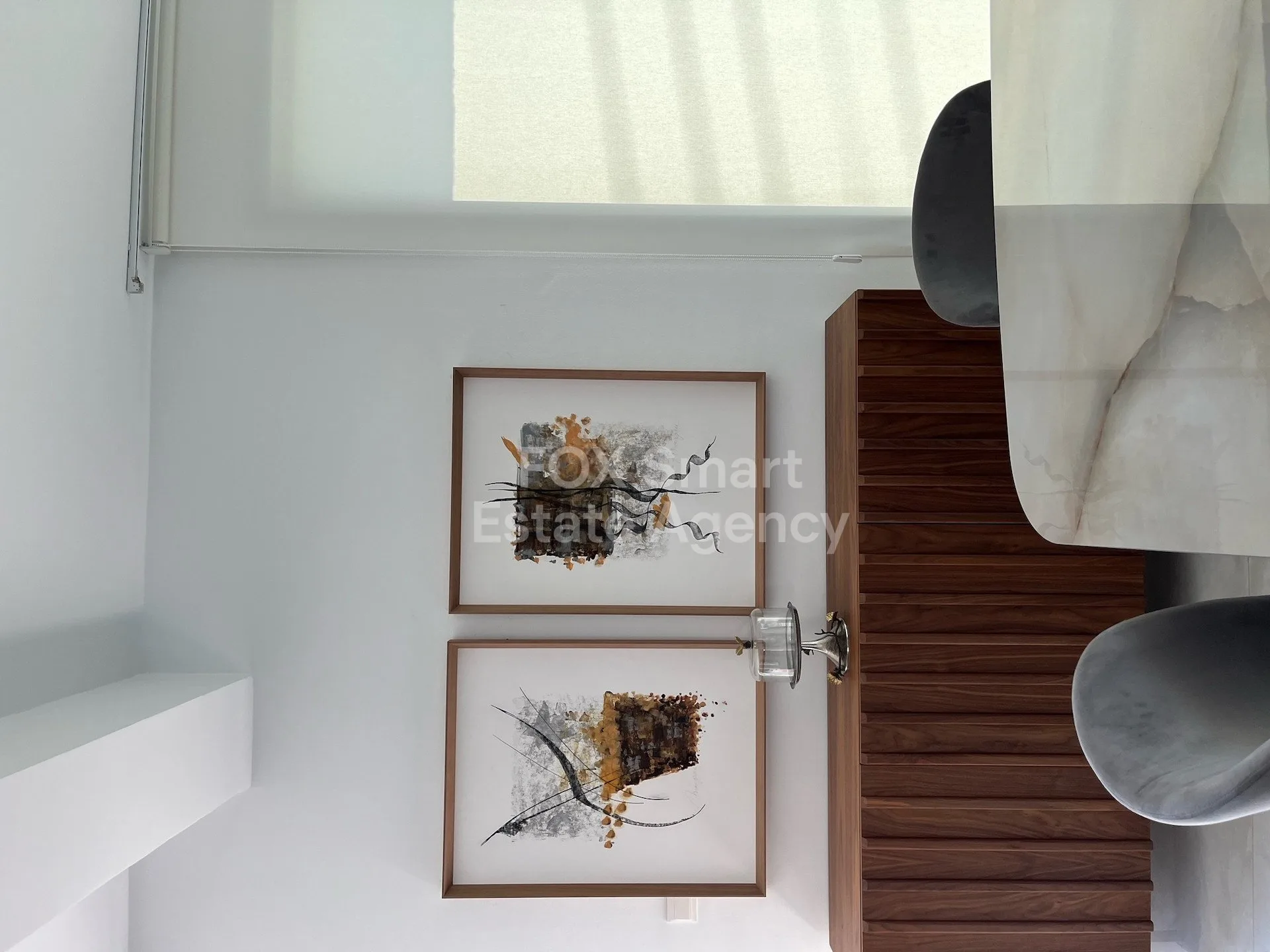 Property LIM-PAF-17587 Chloraka, Paphos 40