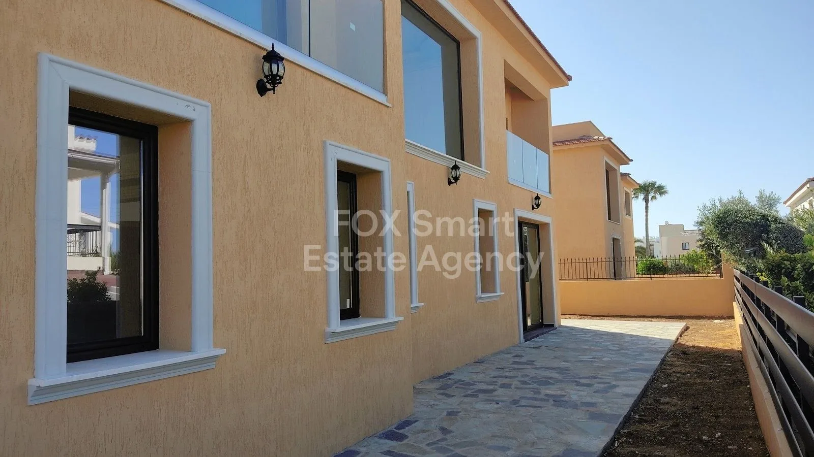 Property 31113 Paphos, Paphos / LIM-PAF-17626 13