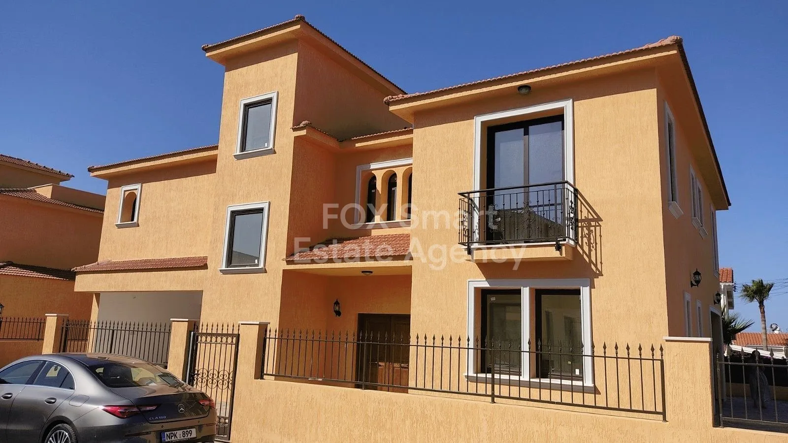 Property 31113 Paphos, Paphos / LIM-PAF-17626 15