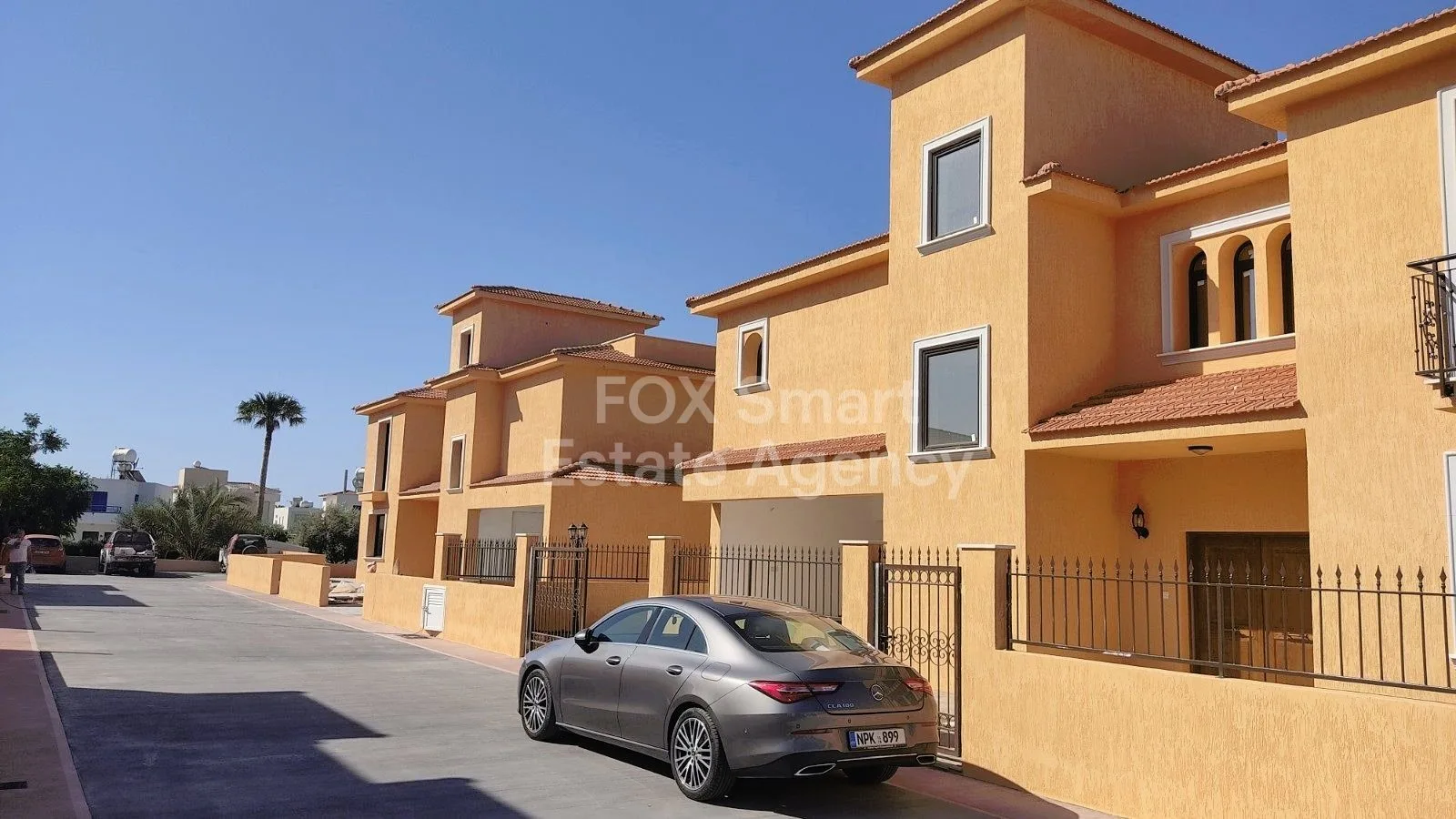 Property 31113 Paphos, Paphos / LIM-PAF-17626 16
