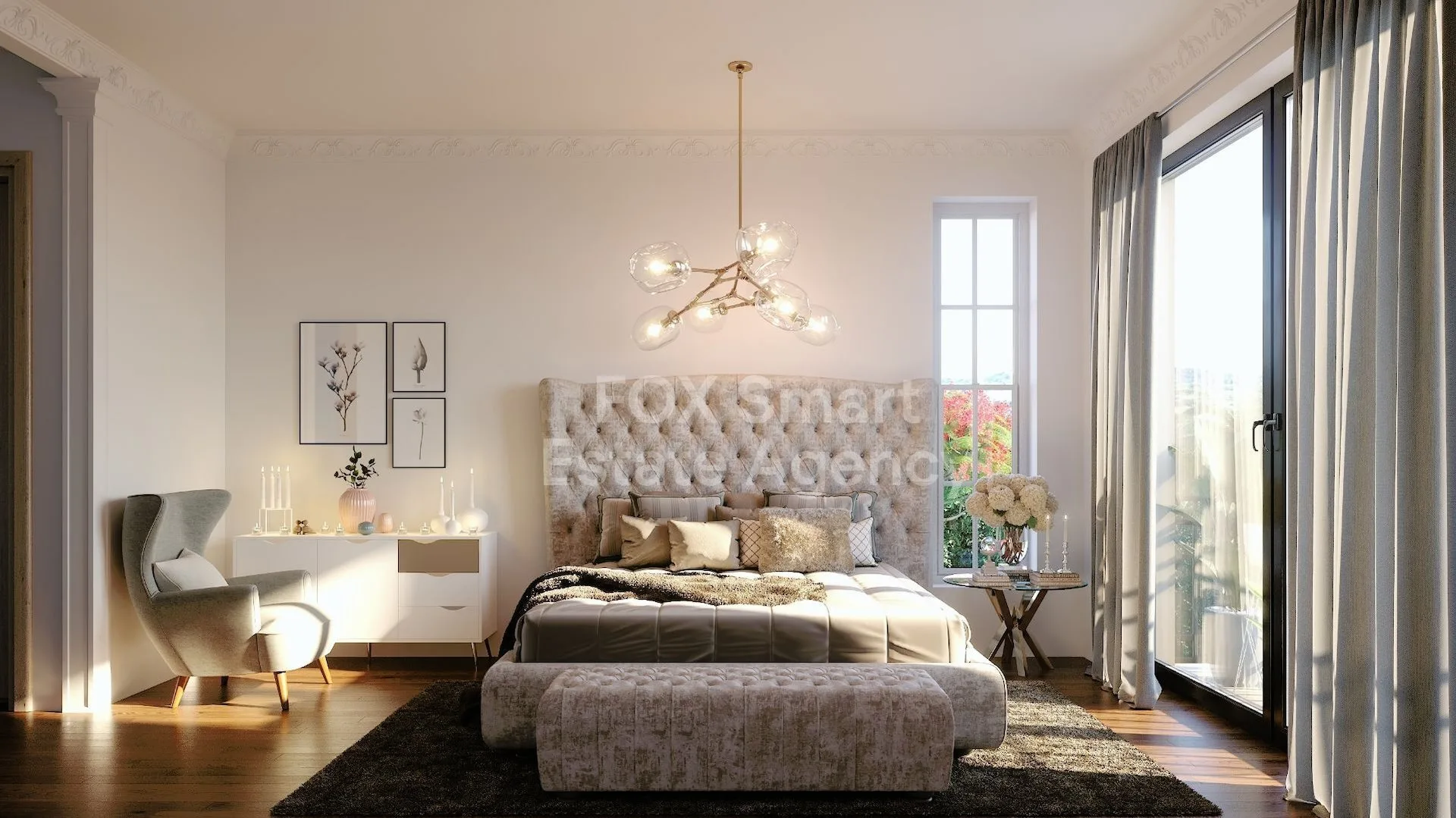 Property 31113 Paphos, Paphos / LIM-PAF-17626 21