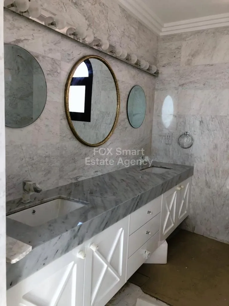 Property 31113 Paphos, Paphos / LIM-PAF-17626 22