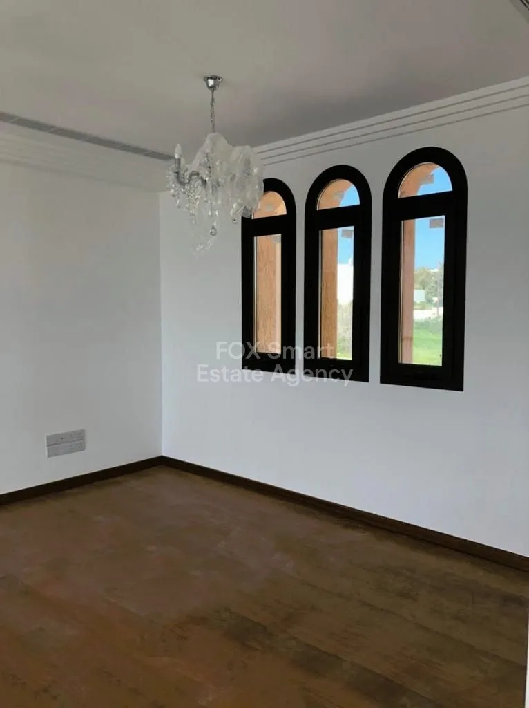 Property 31113 Paphos, Paphos / LIM-PAF-17626 23