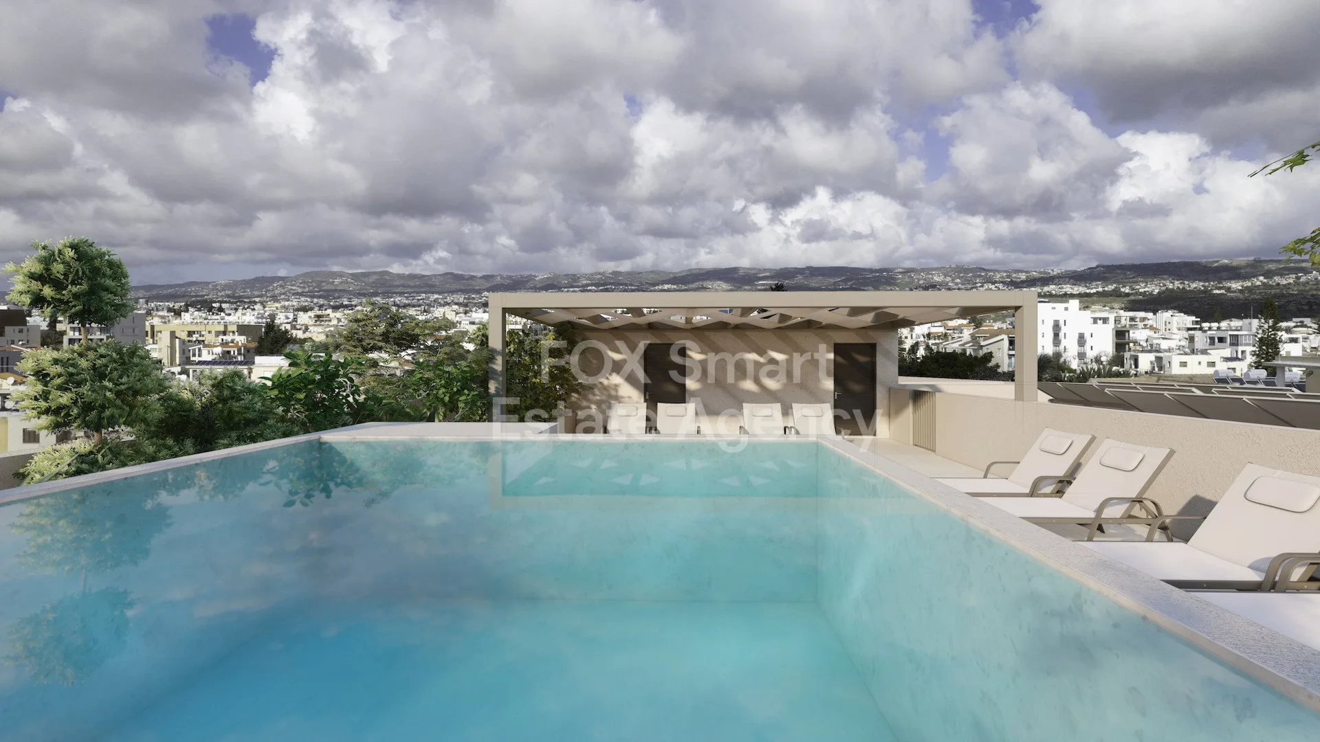 Bien immobilier 30592 Paphos, Paphos / LIM-PAF-17661 13