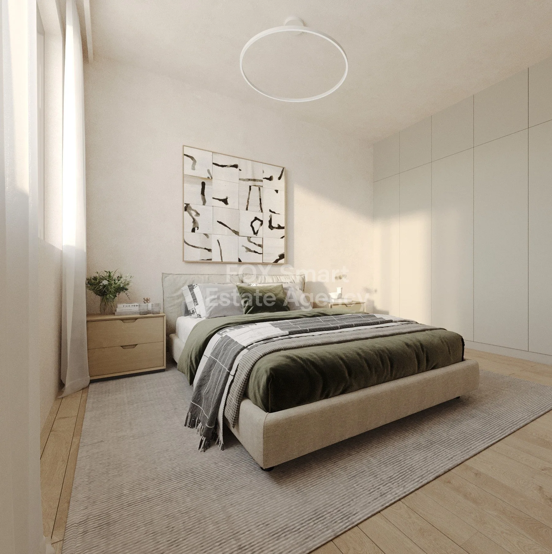 Bien immobilier 30592 Paphos, Paphos / LIM-PAF-17661 18