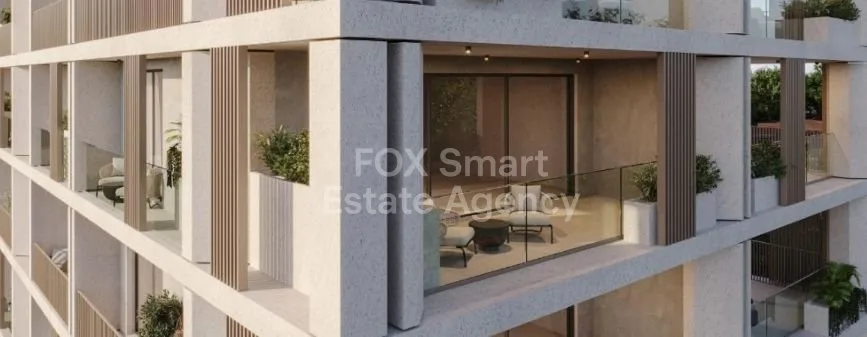 Bien immobilier 30592 Paphos, Paphos / LIM-PAF-17661 22