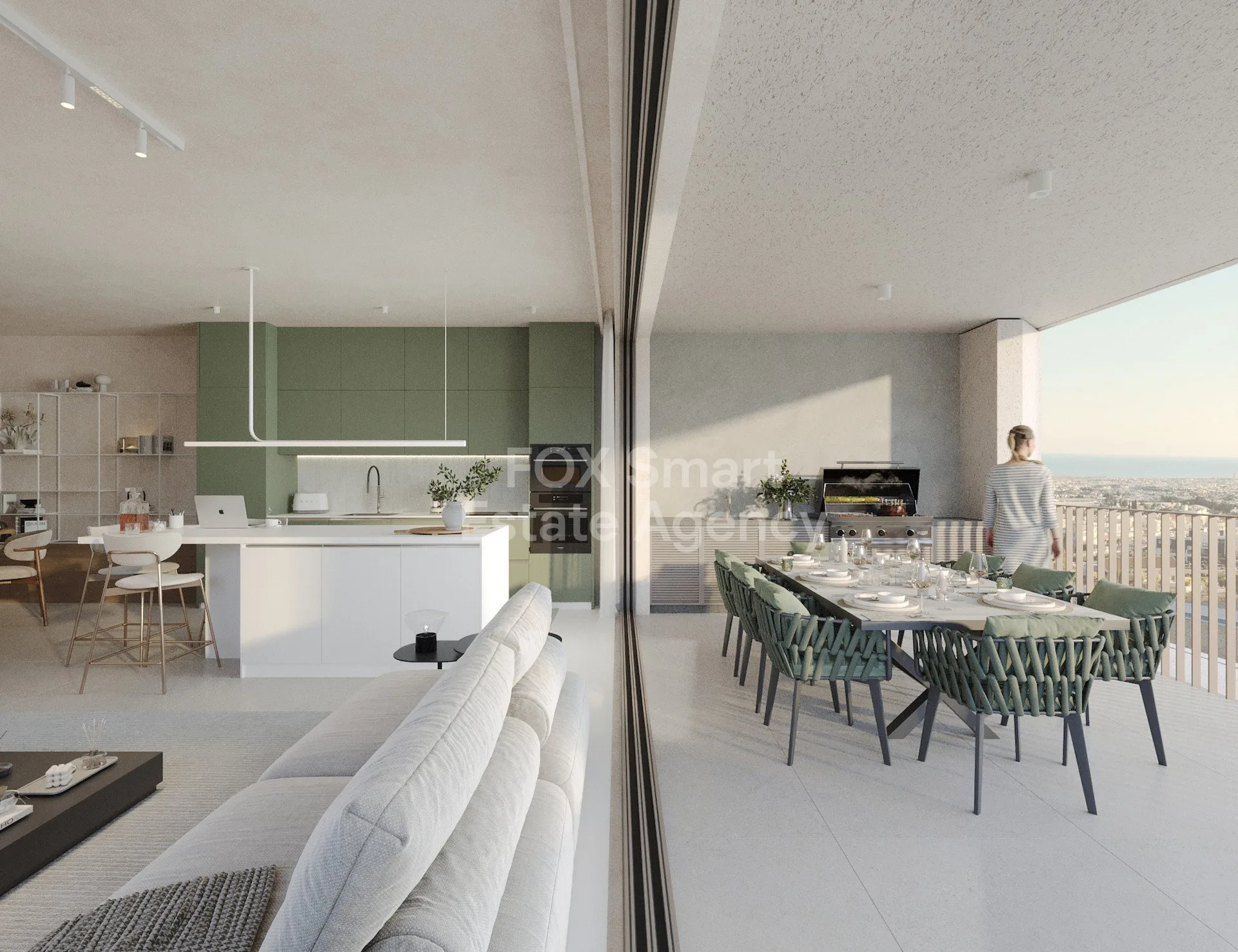 Bien immobilier 30592 Paphos, Paphos / LIM-PAF-17661 23