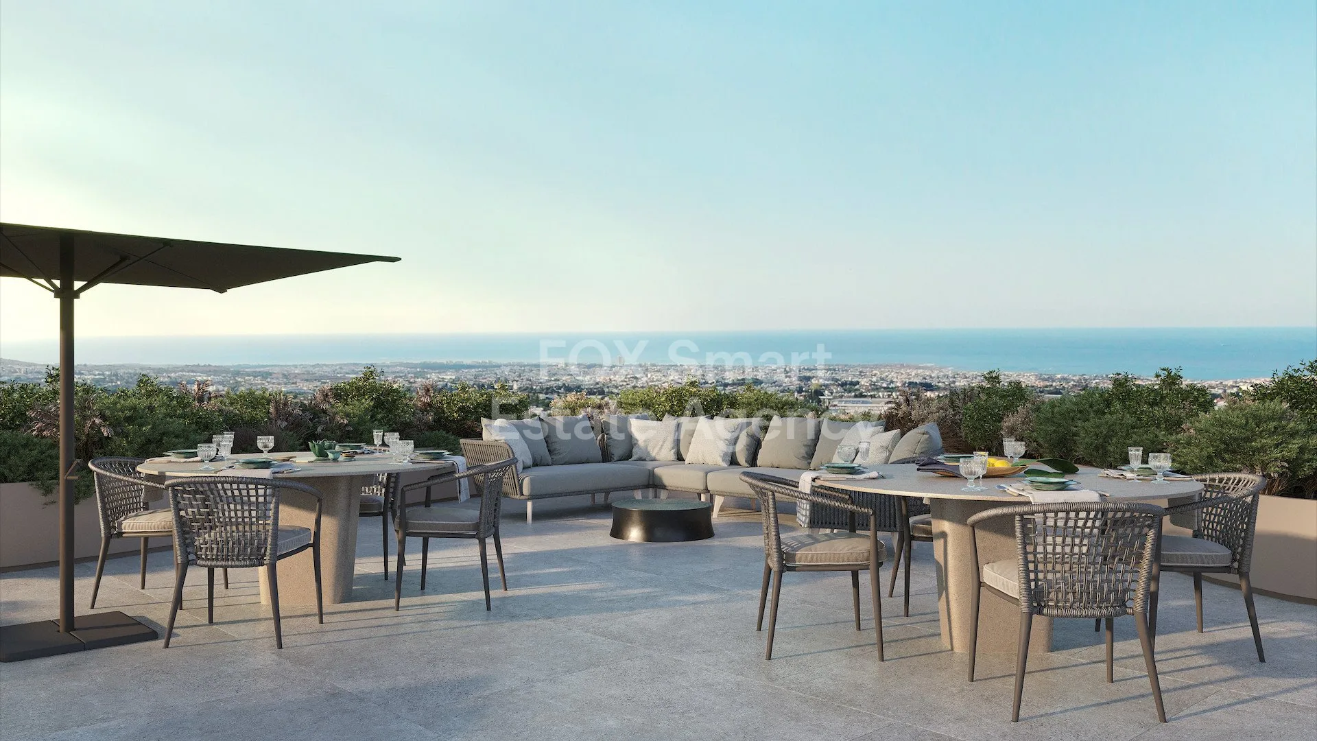 Bien immobilier 30592 Paphos, Paphos / LIM-PAF-17661 24