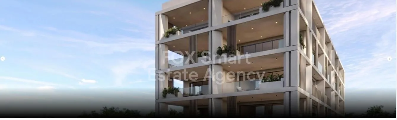 Bien immobilier 30271 Paphos, Paphos / LIM-PAF-17665