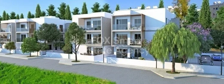 Property 30898 Kato Paphos, Paphos / LIM-PAF-17694