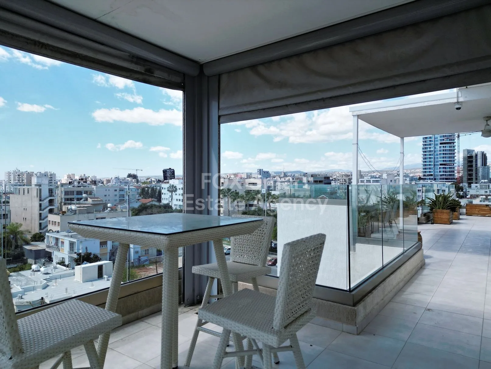 Bien immobilier 30713 Agia Zoni, Limassol / LIM-PAF-17748 13