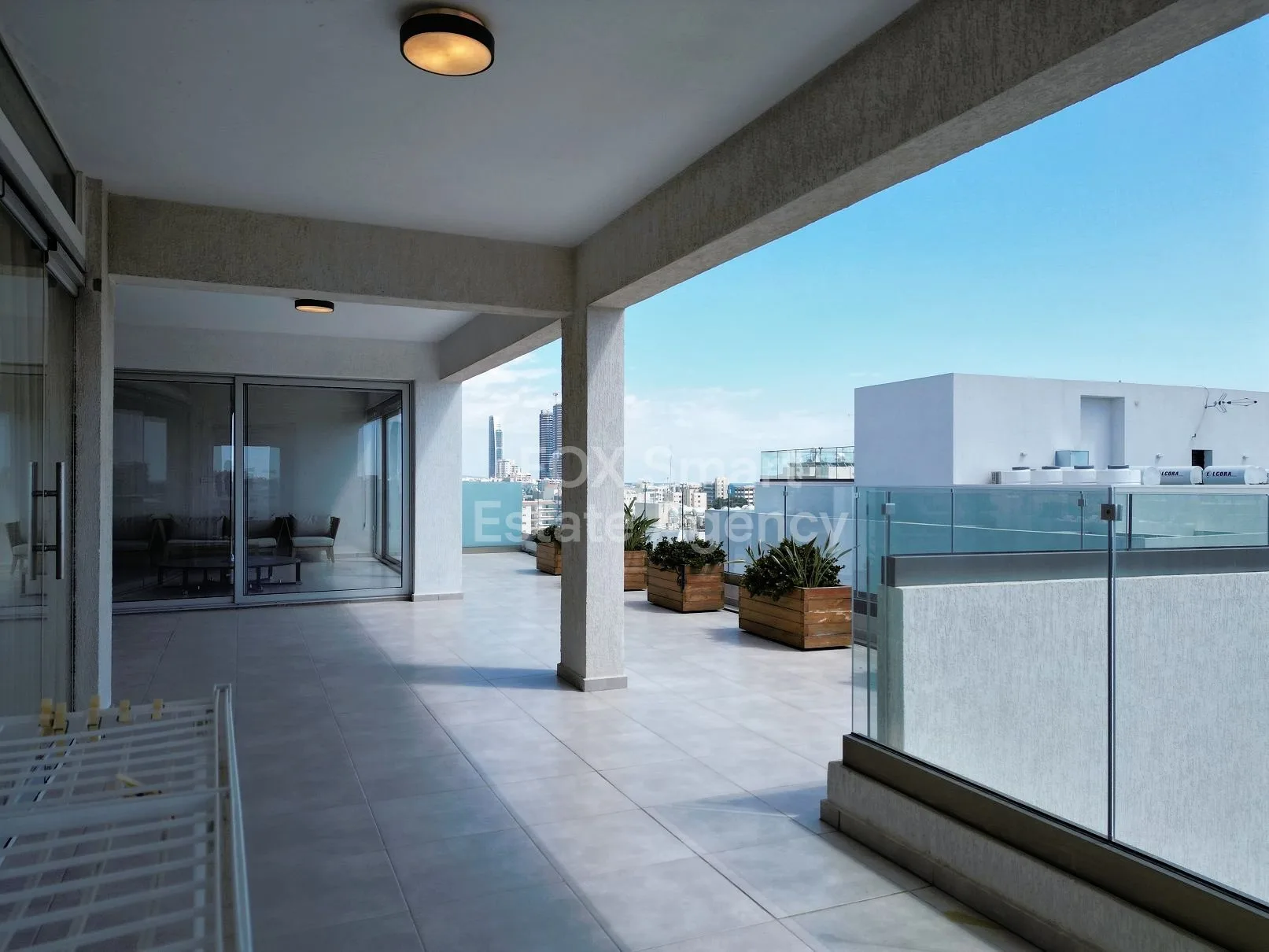 Bien immobilier 30713 Agia Zoni, Limassol / LIM-PAF-17748 14