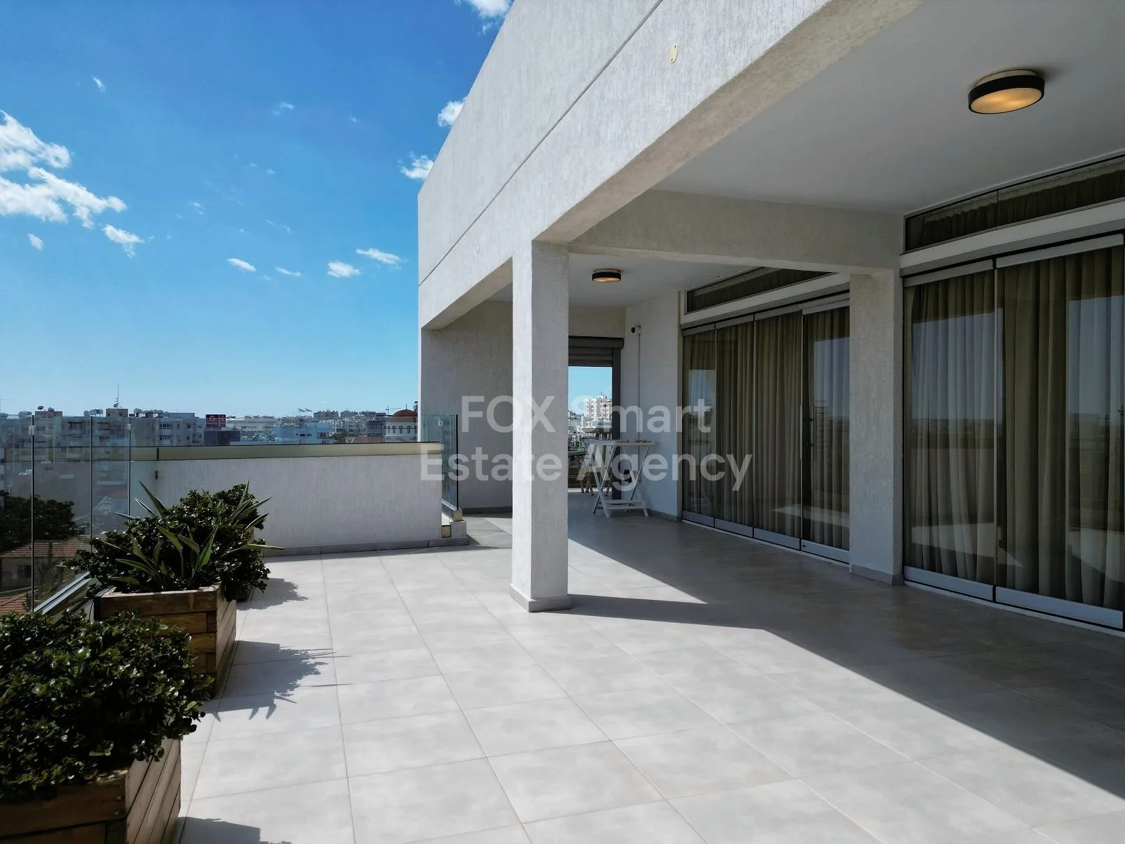 Bien immobilier 30713 Agia Zoni, Limassol / LIM-PAF-17748 15