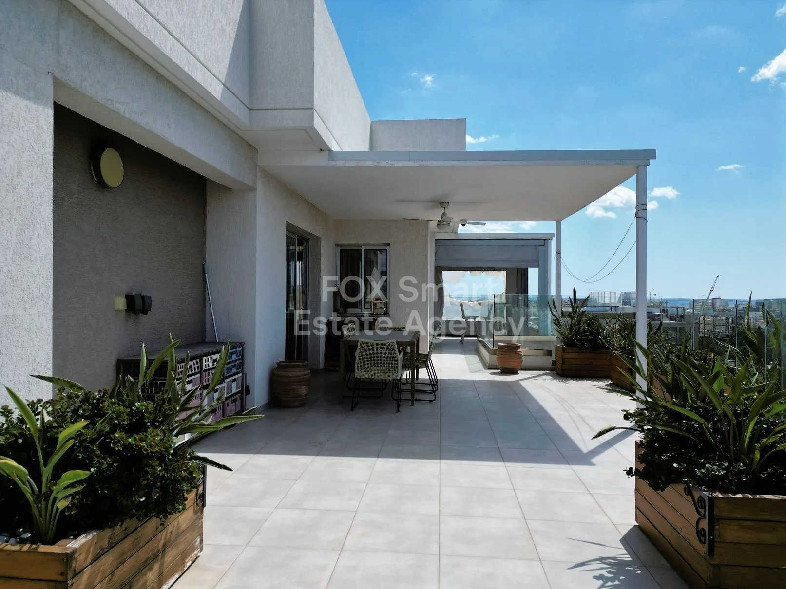 Bien immobilier 30713 Agia Zoni, Limassol / LIM-PAF-17748 16