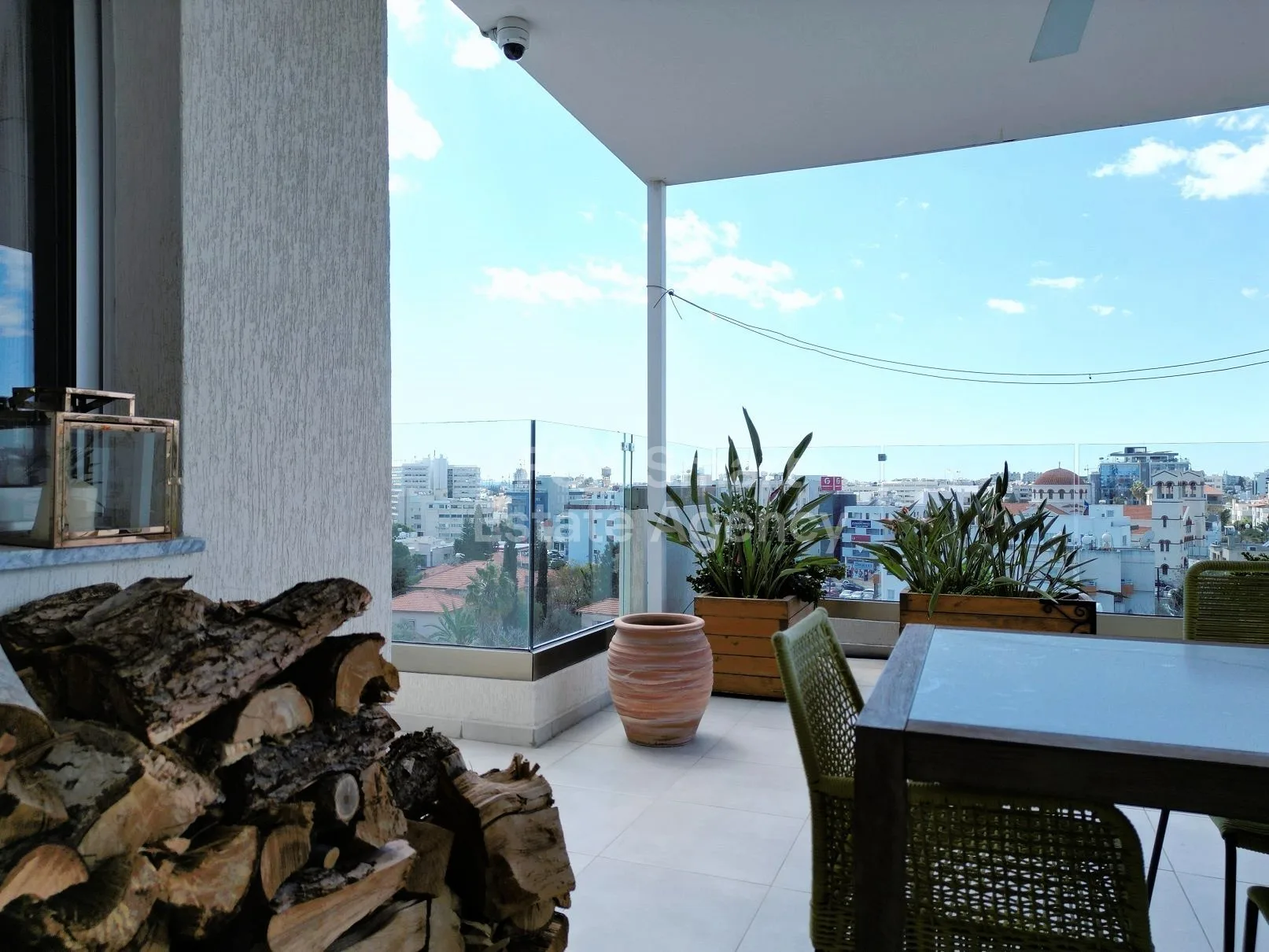 Bien immobilier 30713 Agia Zoni, Limassol / LIM-PAF-17748 18