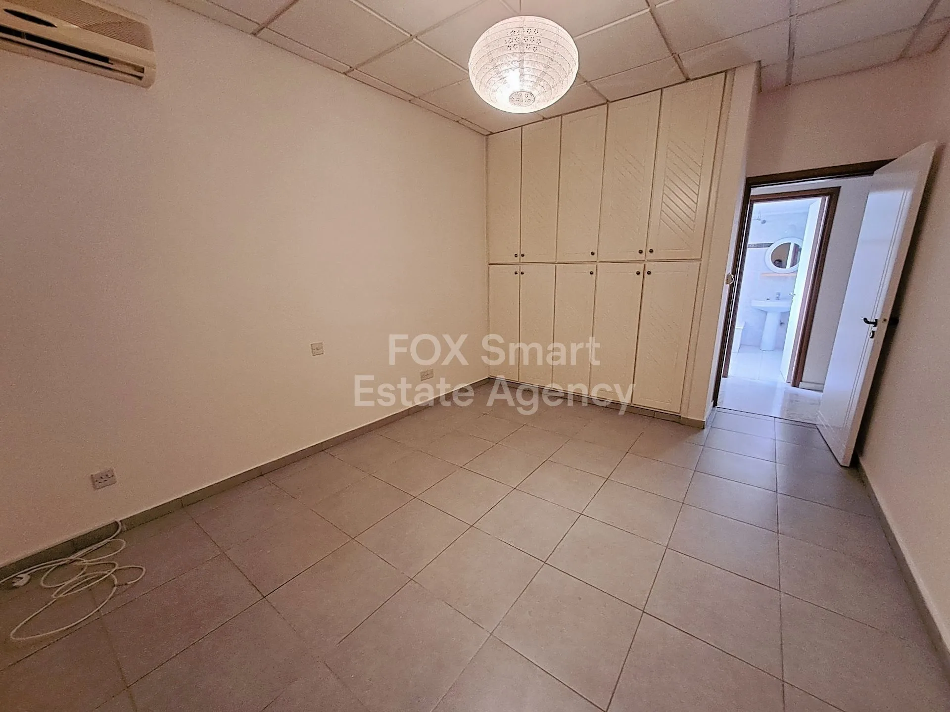Immobile LIM-PAF-17867 Agia Fyla, Limassol 13