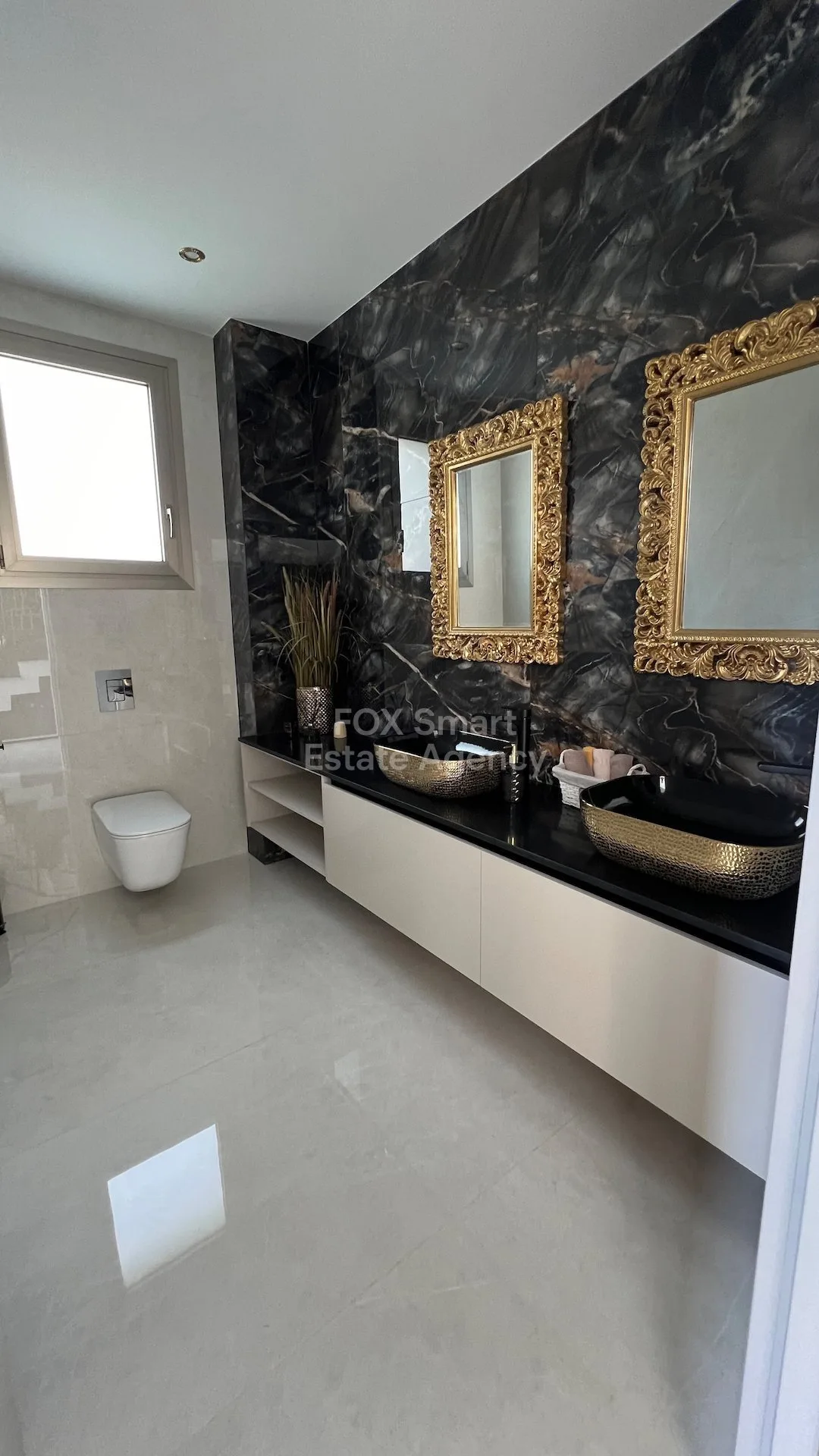 Bien immobilier 30591 Episkopi, Limassol / LIM-PAF-17871 13