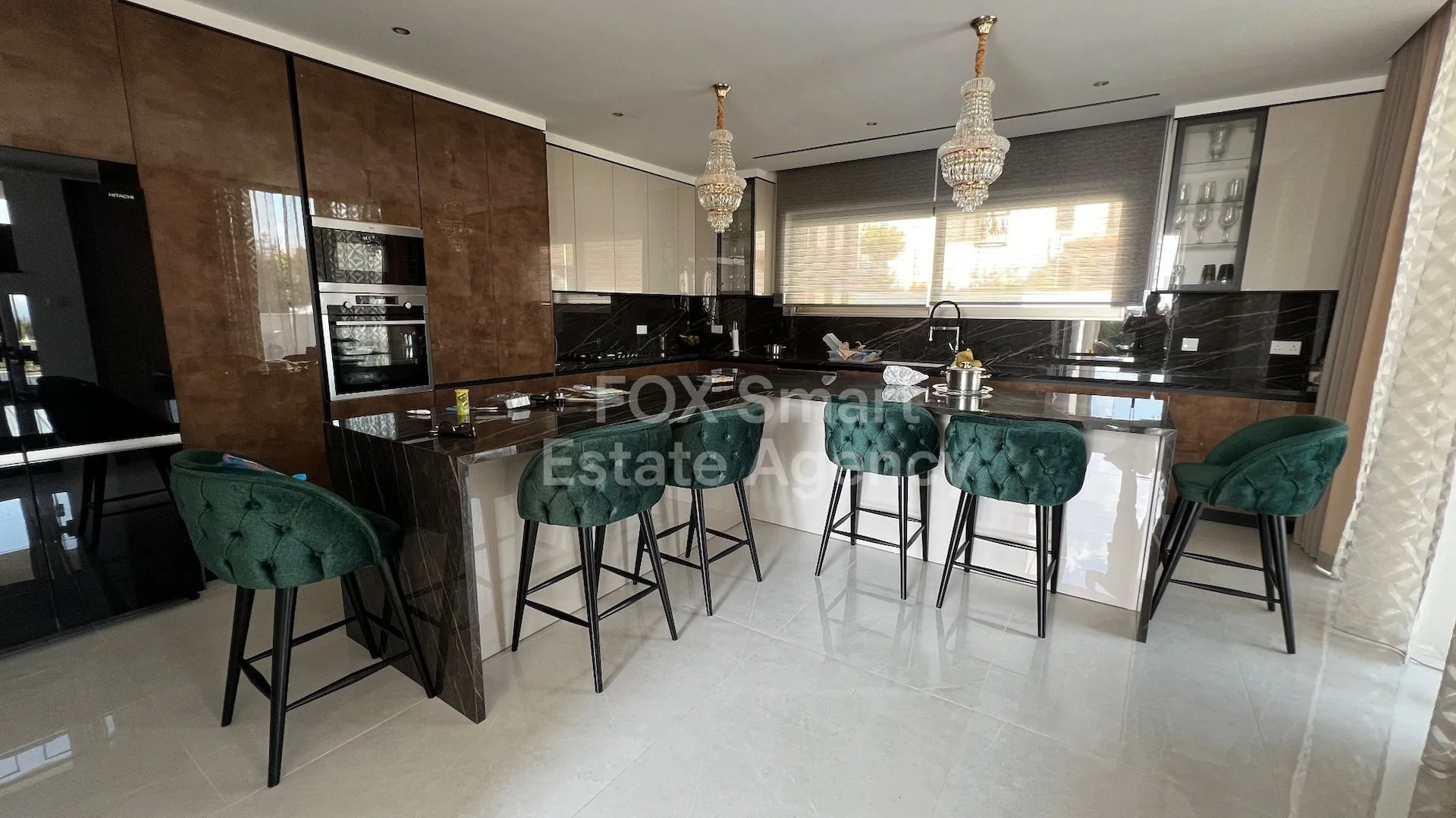 Bien immobilier 30591 Episkopi, Limassol / LIM-PAF-17871 14