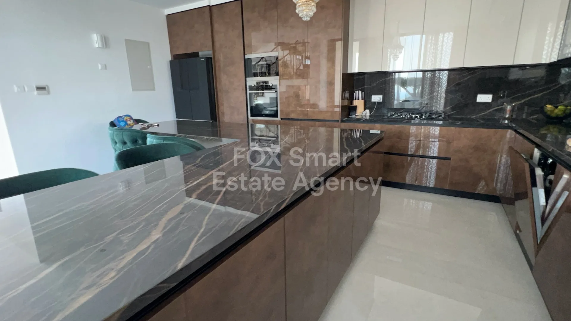 Bien immobilier 30591 Episkopi, Limassol / LIM-PAF-17871 15