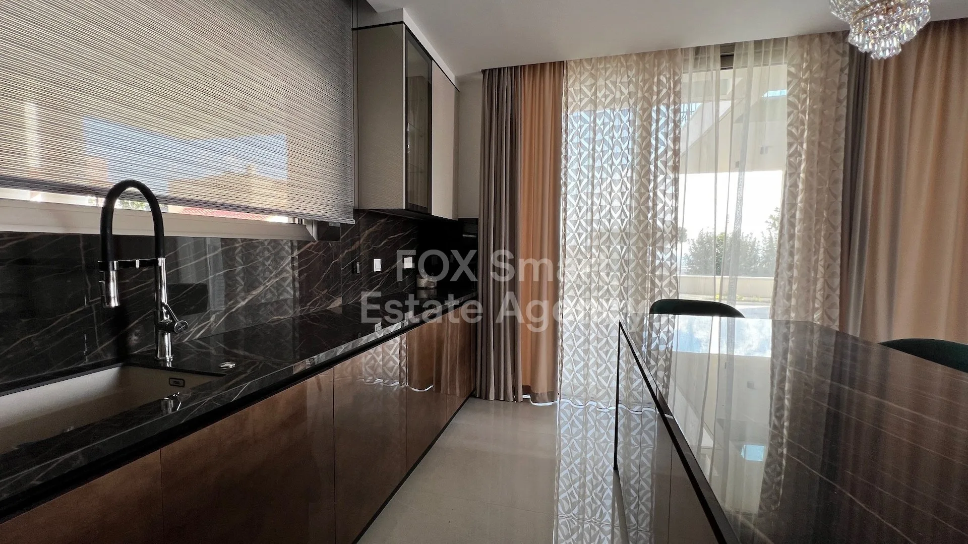 Bien immobilier 30591 Episkopi, Limassol / LIM-PAF-17871 16