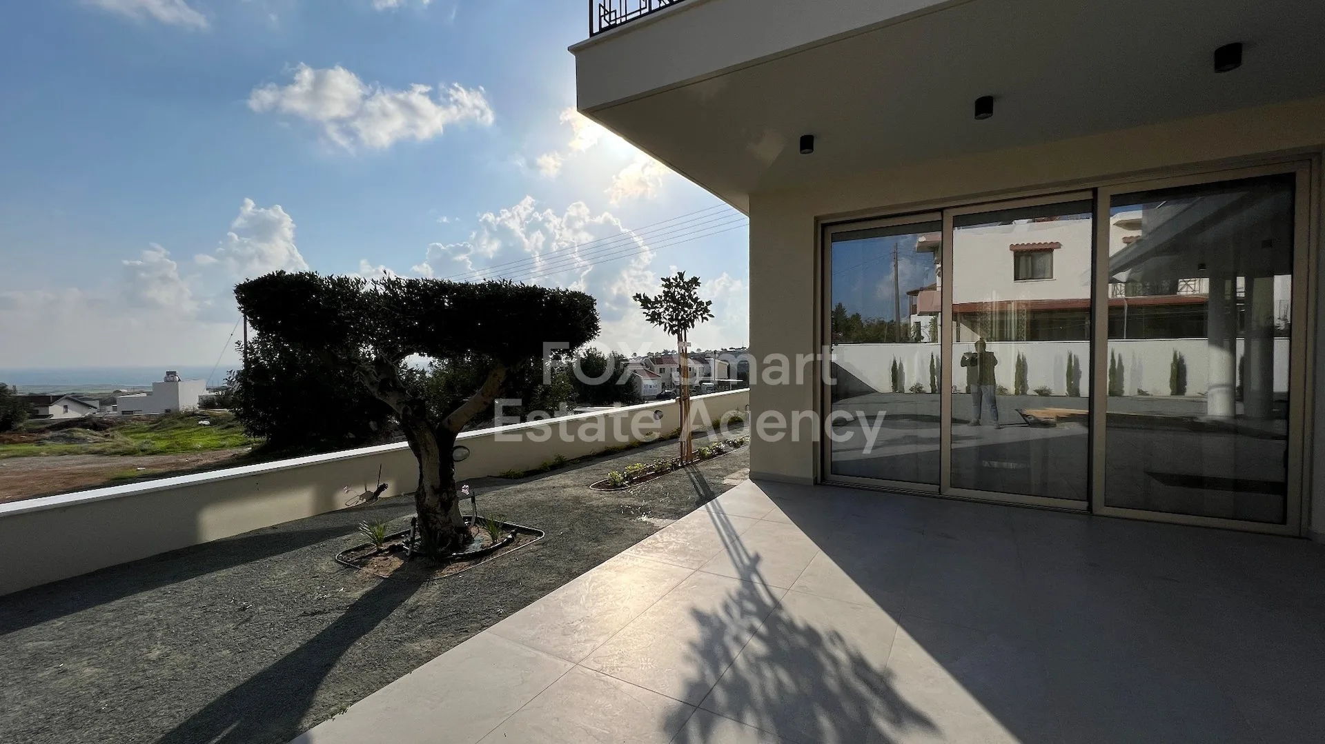 Bien immobilier 30591 Episkopi, Limassol / LIM-PAF-17871 18