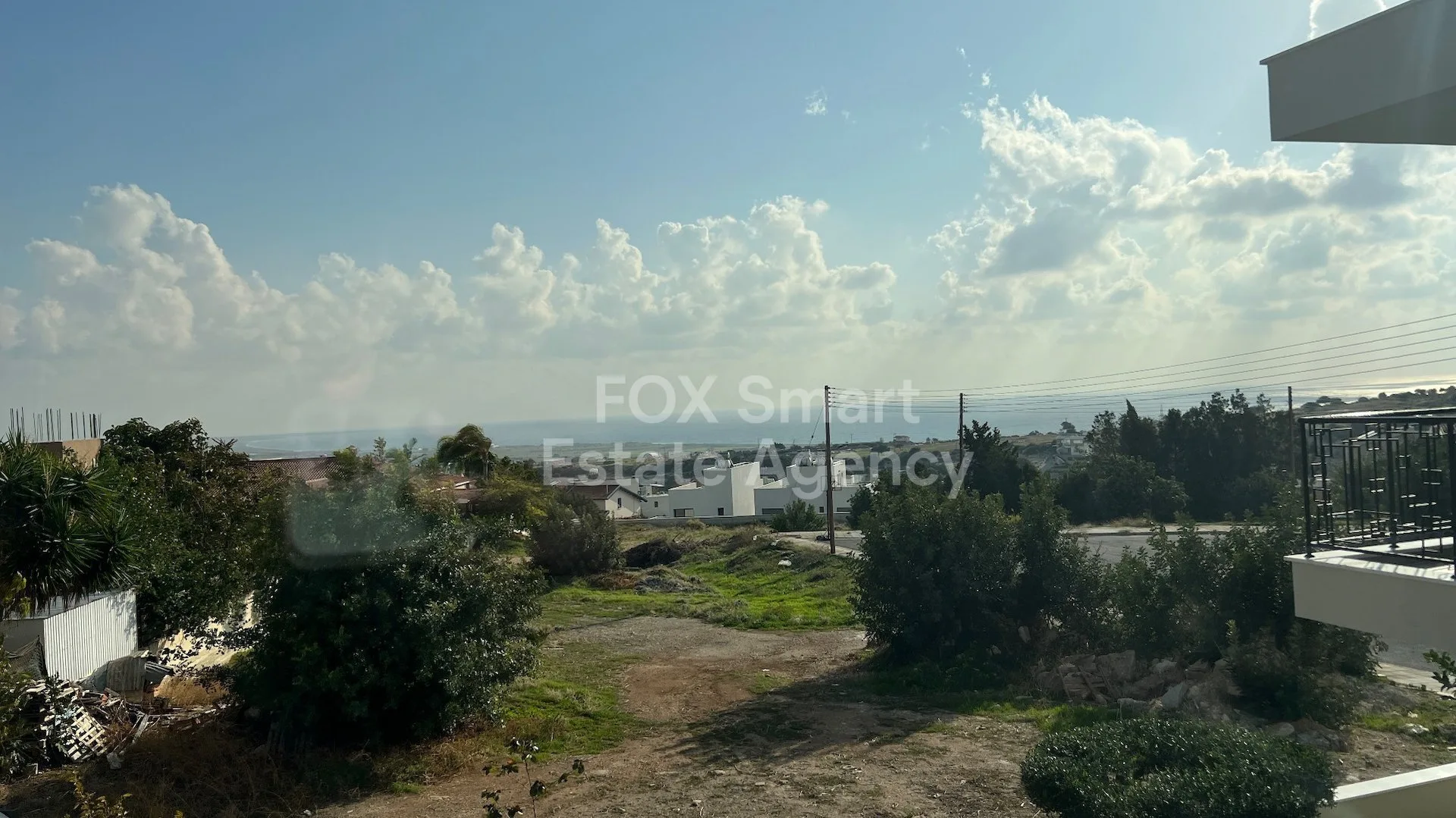Bien immobilier 30591 Episkopi, Limassol / LIM-PAF-17871 19