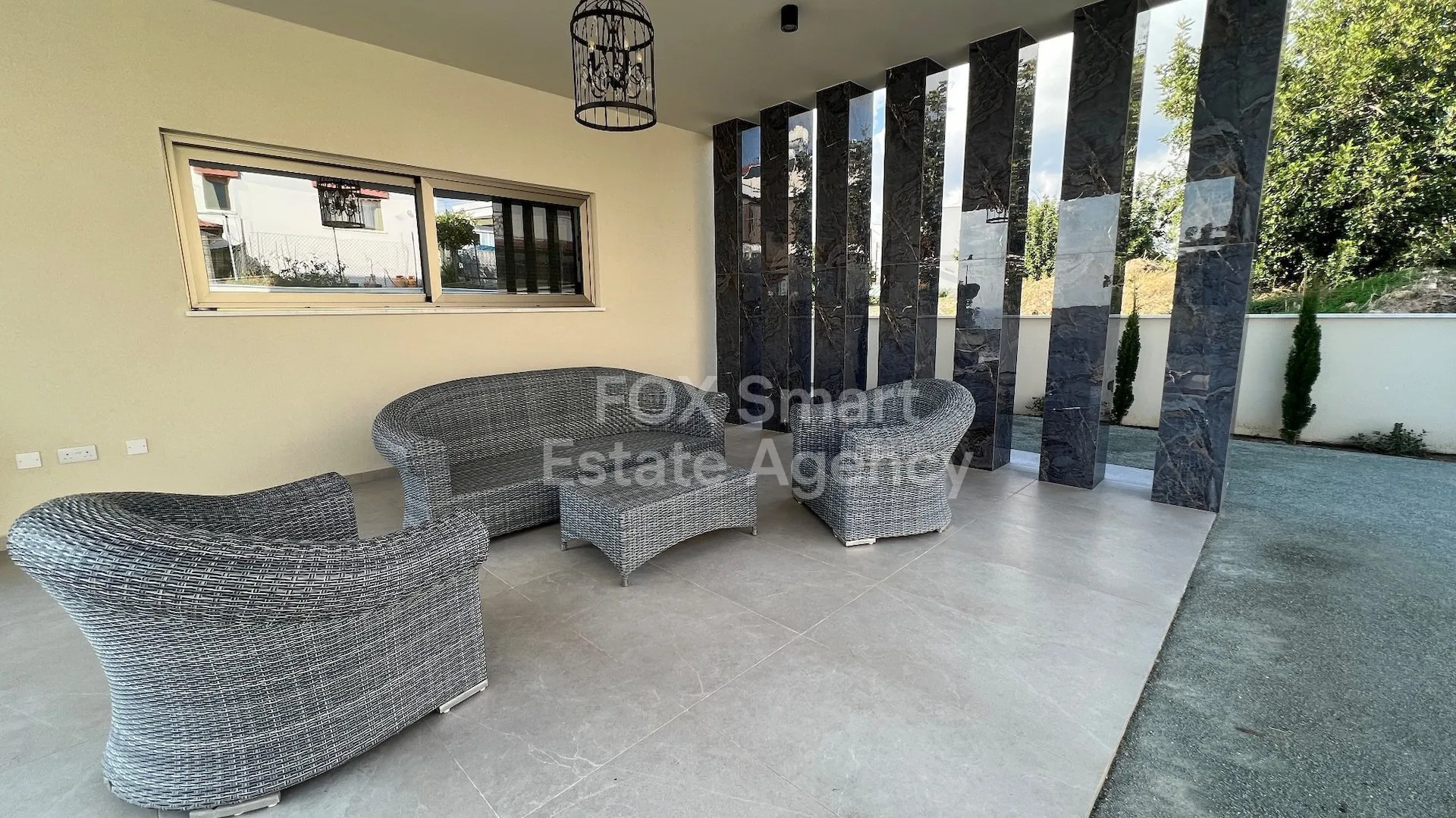 Bien immobilier 30591 Episkopi, Limassol / LIM-PAF-17871 21