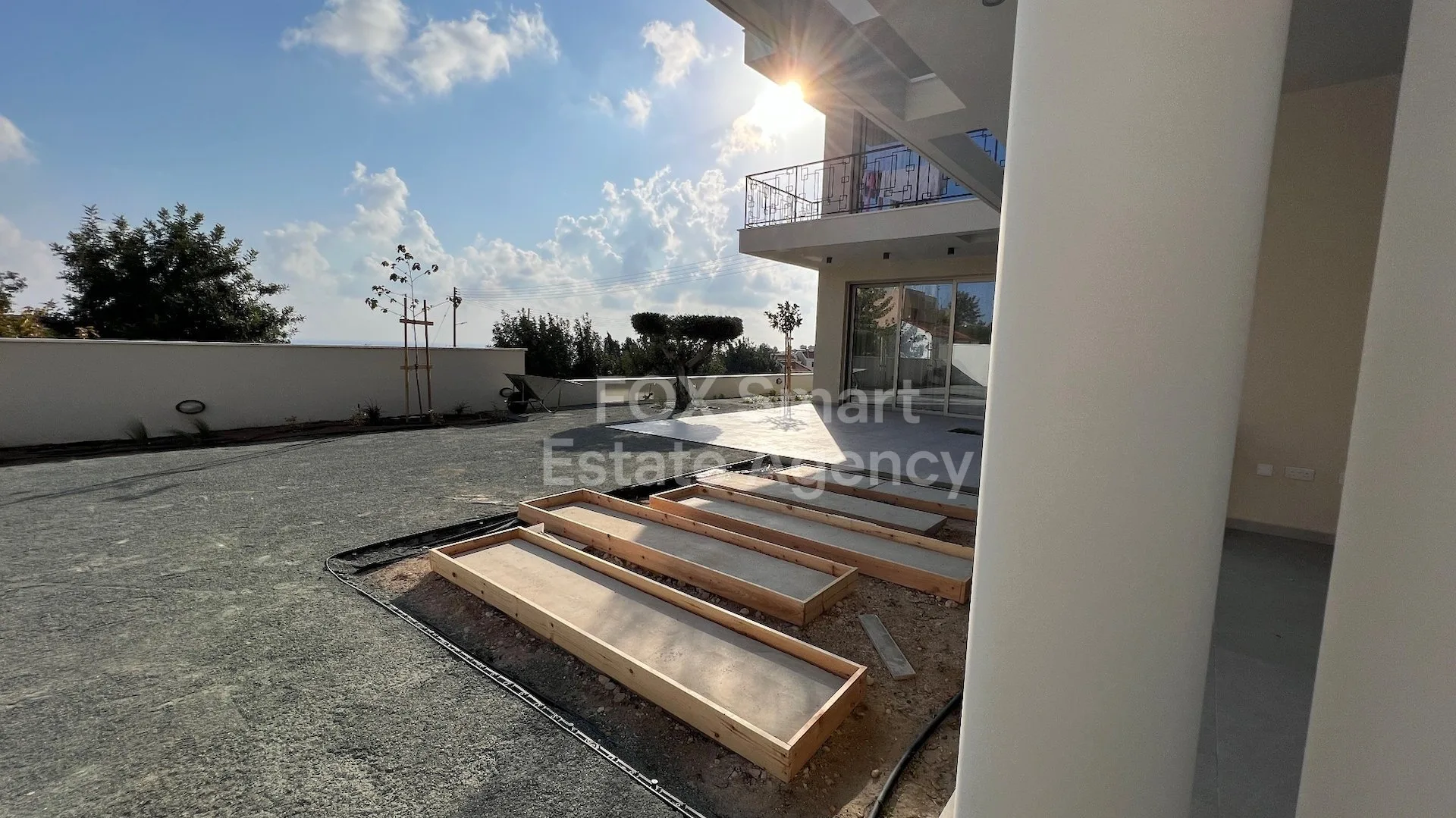 Bien immobilier 30591 Episkopi, Limassol / LIM-PAF-17871 22