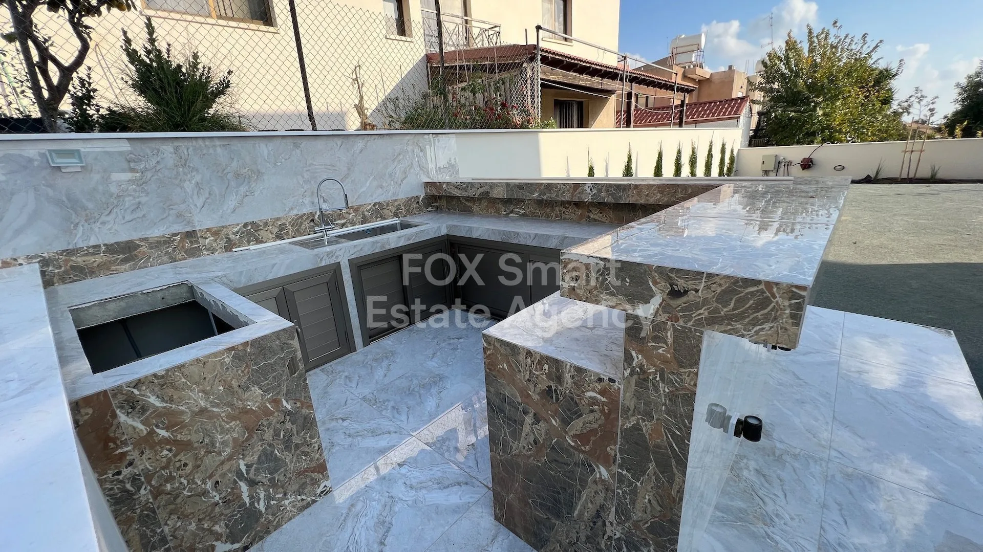 Bien immobilier 30591 Episkopi, Limassol / LIM-PAF-17871 23