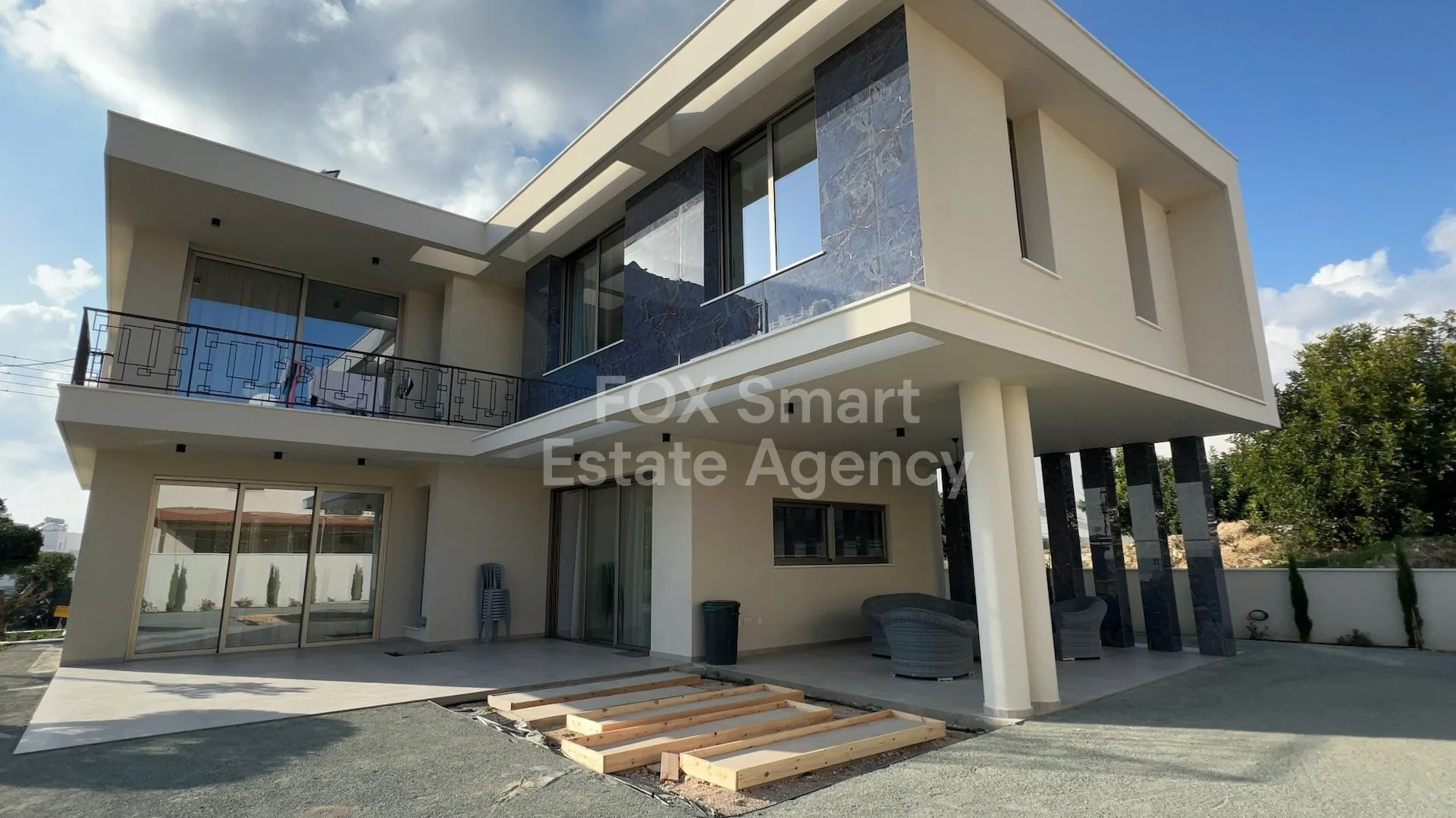 Bien immobilier 30591 Episkopi, Limassol / LIM-PAF-17871 24