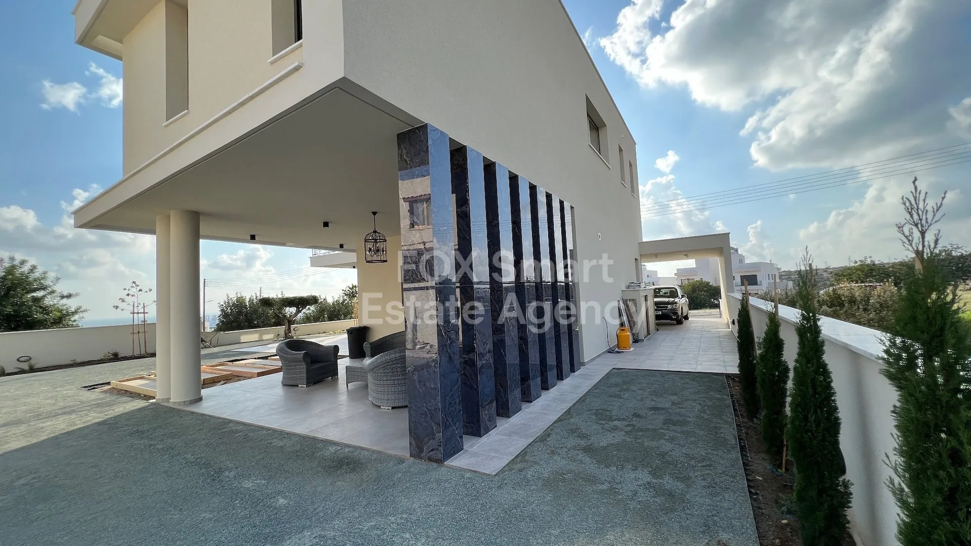 Bien immobilier 30591 Episkopi, Limassol / LIM-PAF-17871 25