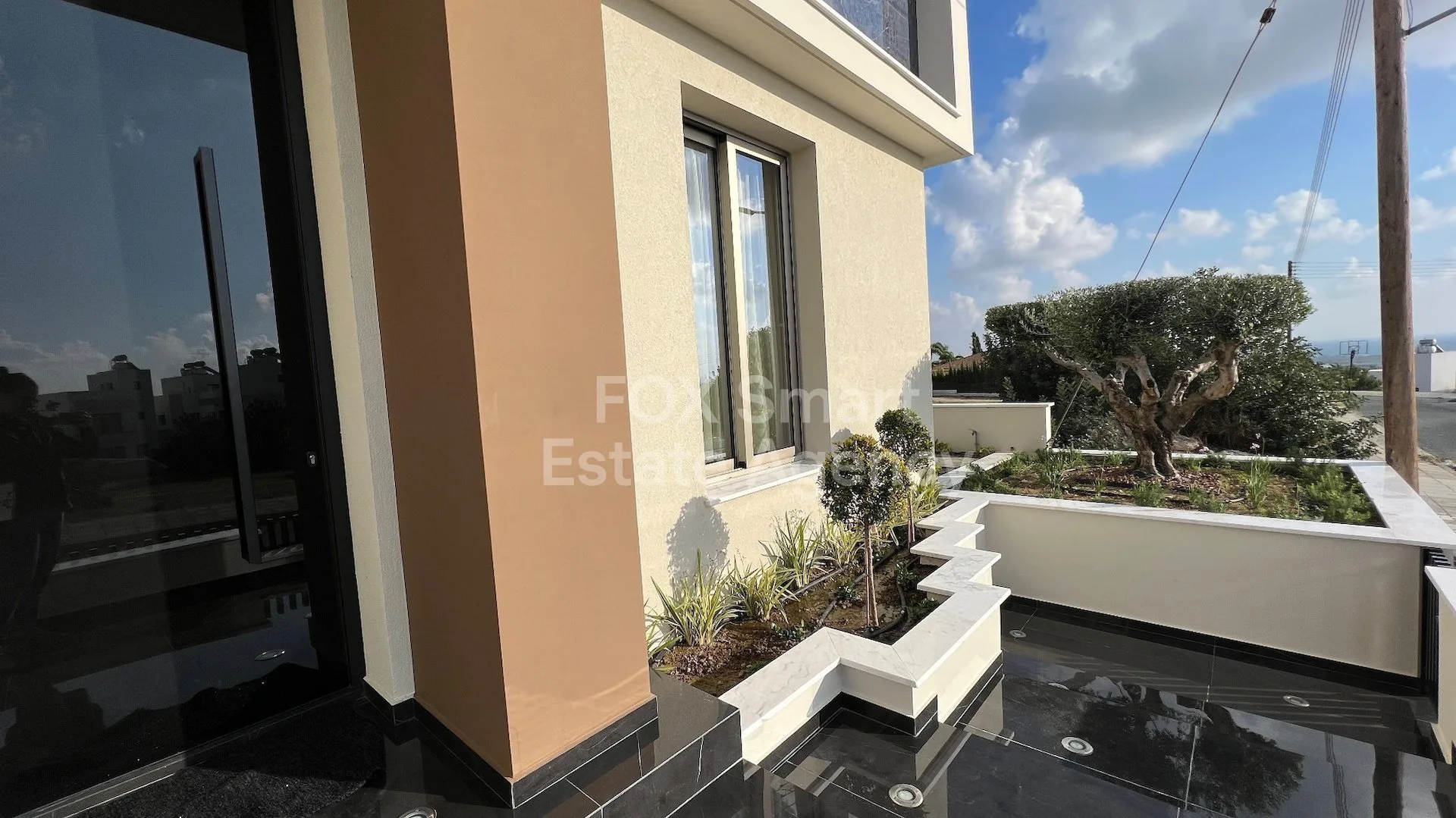 Bien immobilier 30591 Episkopi, Limassol / LIM-PAF-17871 26