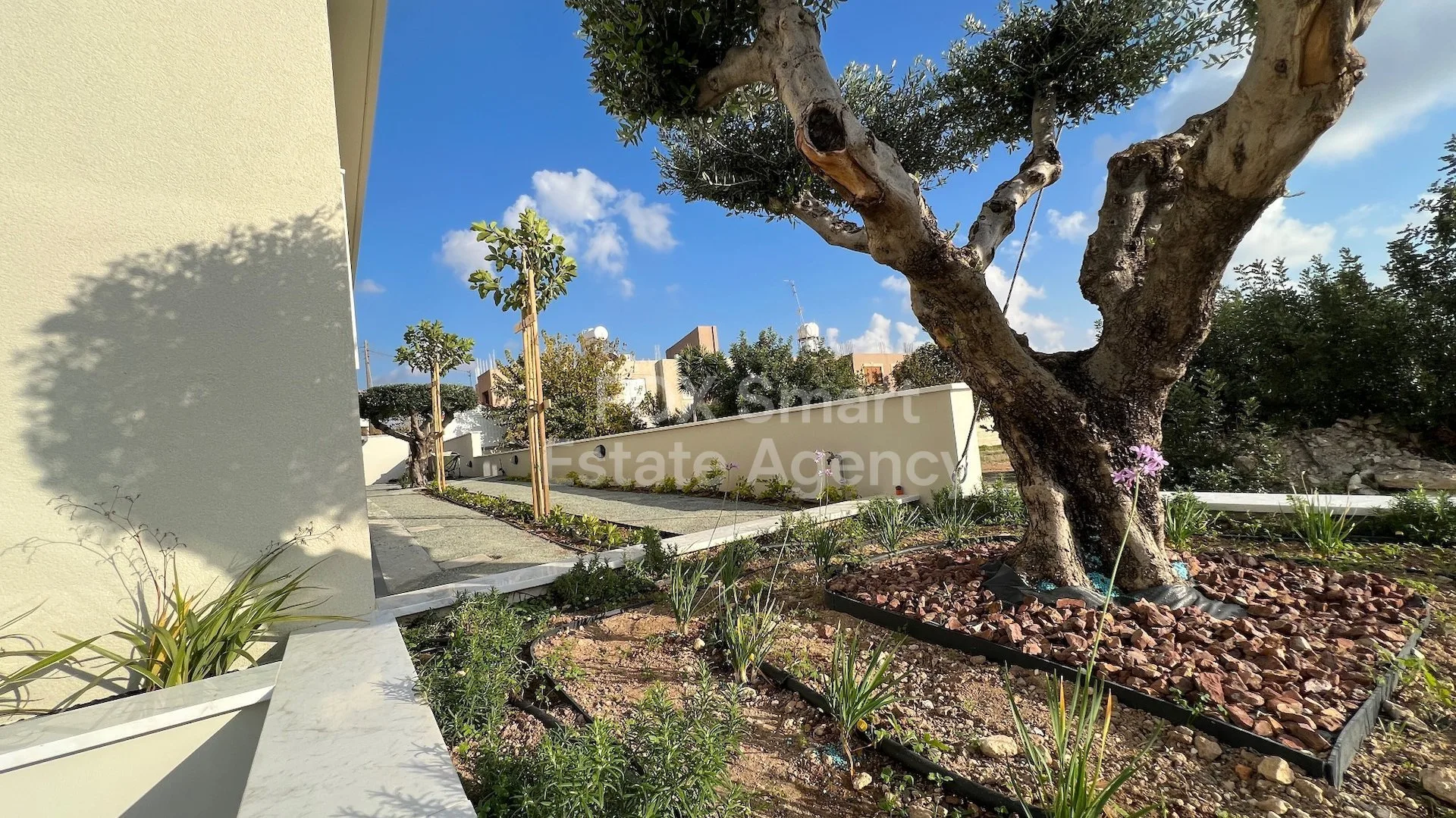 Bien immobilier 30591 Episkopi, Limassol / LIM-PAF-17871 27