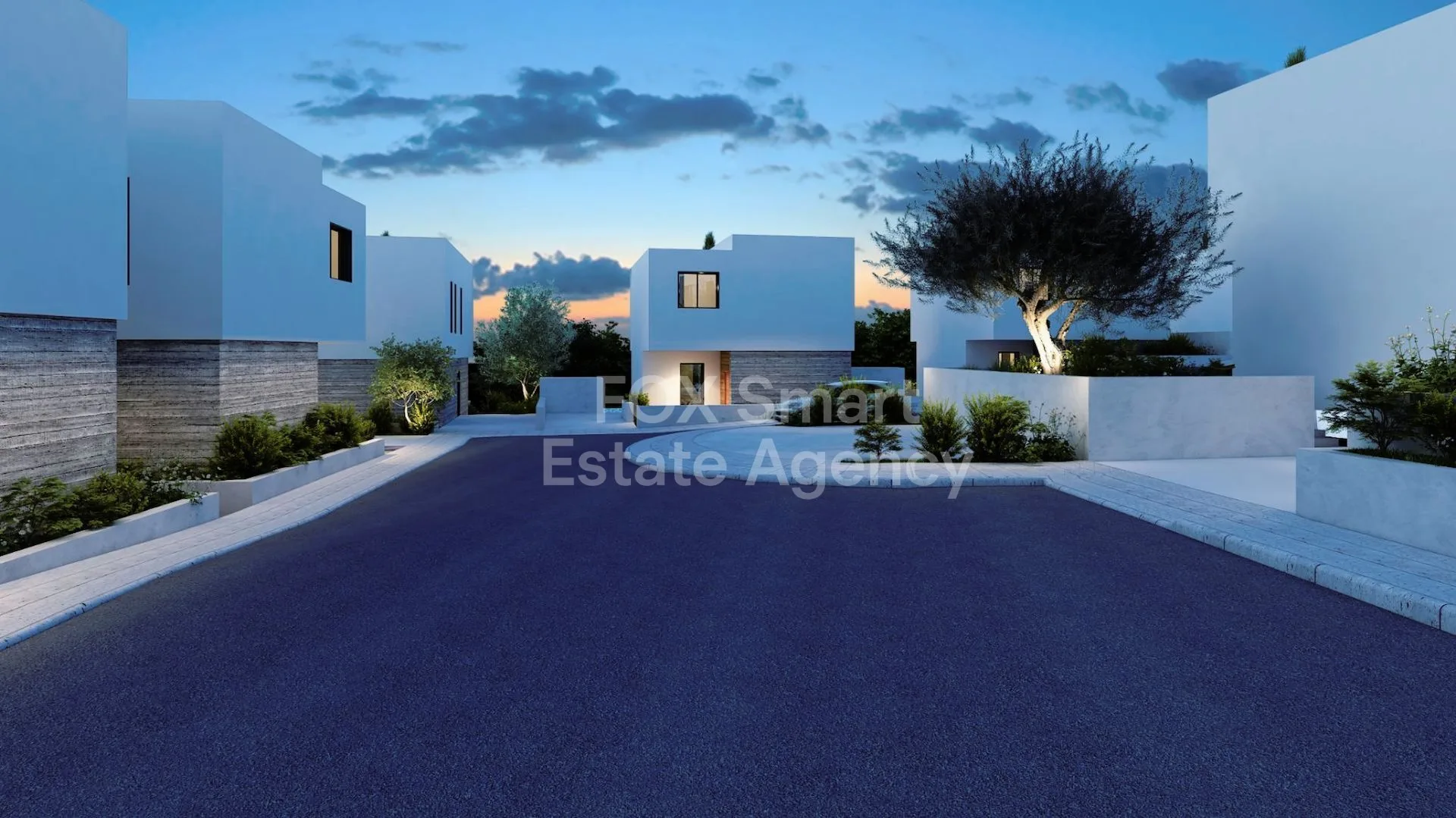 Propiedad 30477 Chloraka, Pafos / LIM-PAF-17874 15
