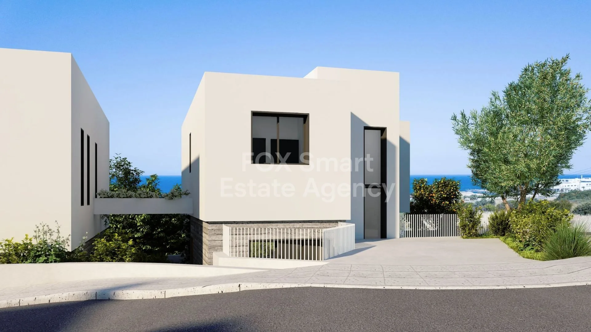 Propiedad 30477 Chloraka, Pafos / LIM-PAF-17874 16