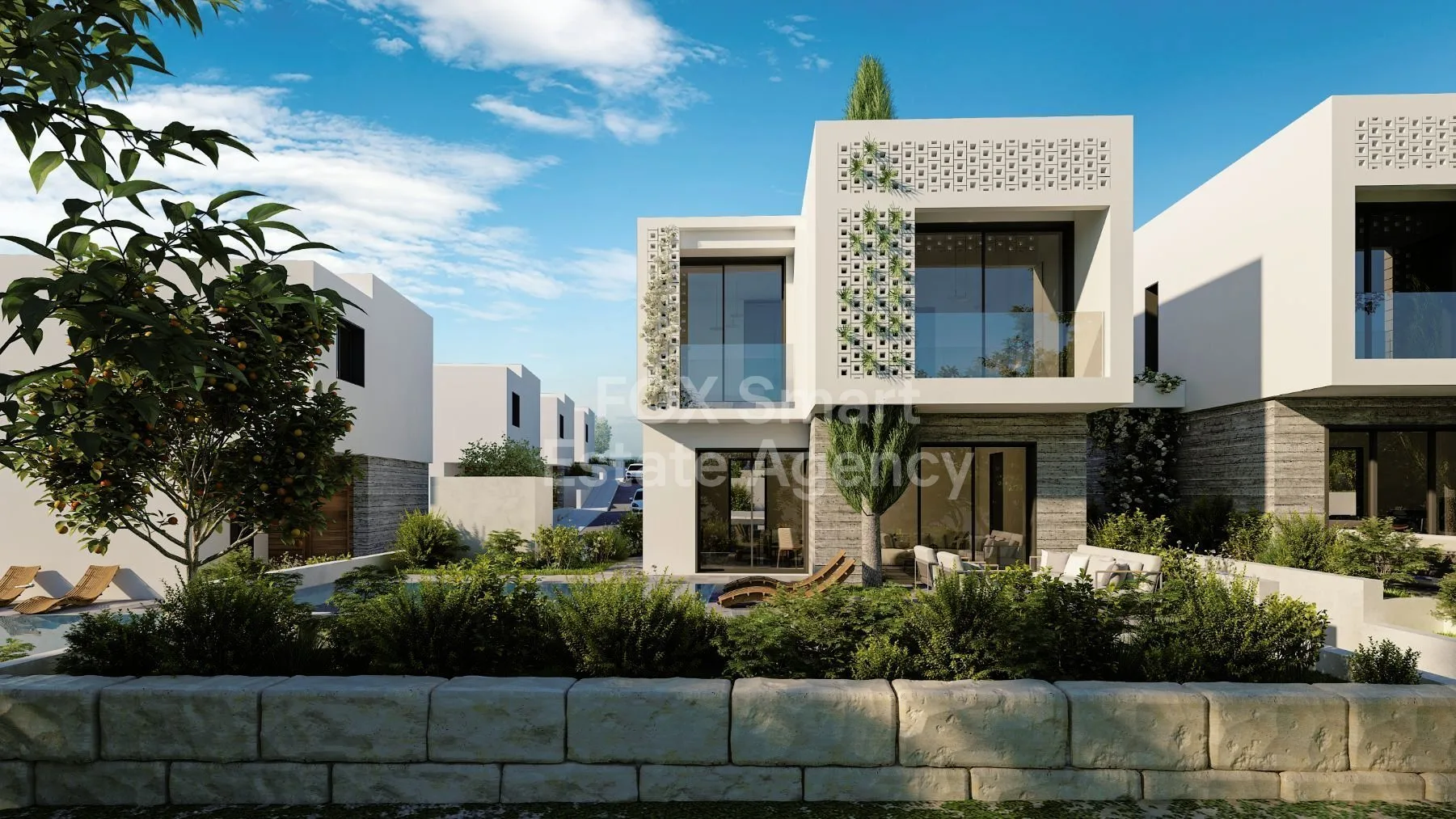 Propiedad 30477 Chloraka, Pafos / LIM-PAF-17874 17