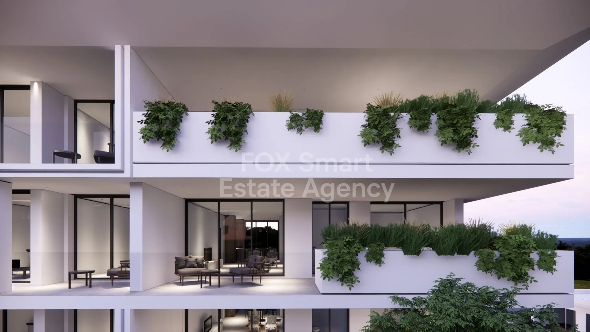 Bien immobilier 33973 Paphos, Paphos / LIM-PAF-17909 15