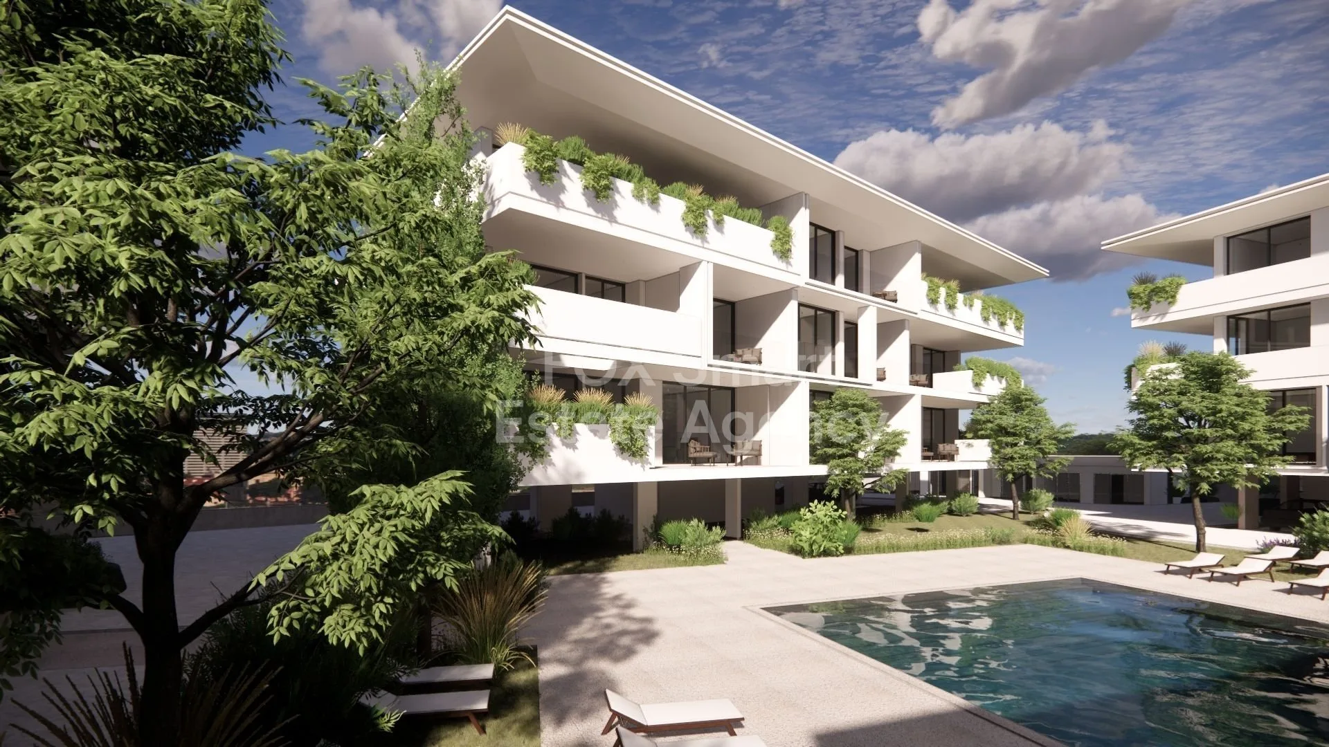 Bien immobilier 33973 Paphos, Paphos / LIM-PAF-17909 16