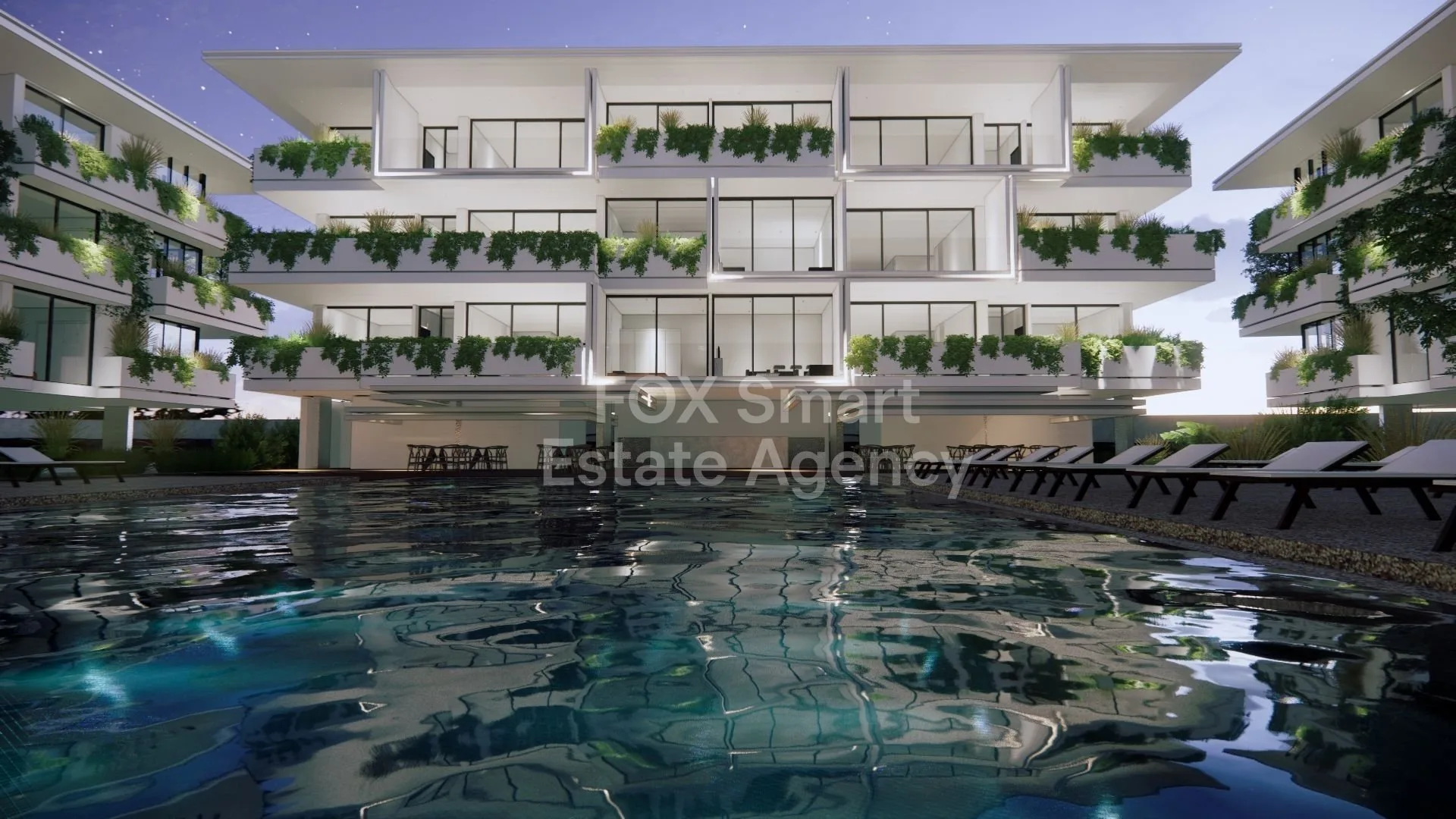 Bien immobilier 33973 Paphos, Paphos / LIM-PAF-17909 19