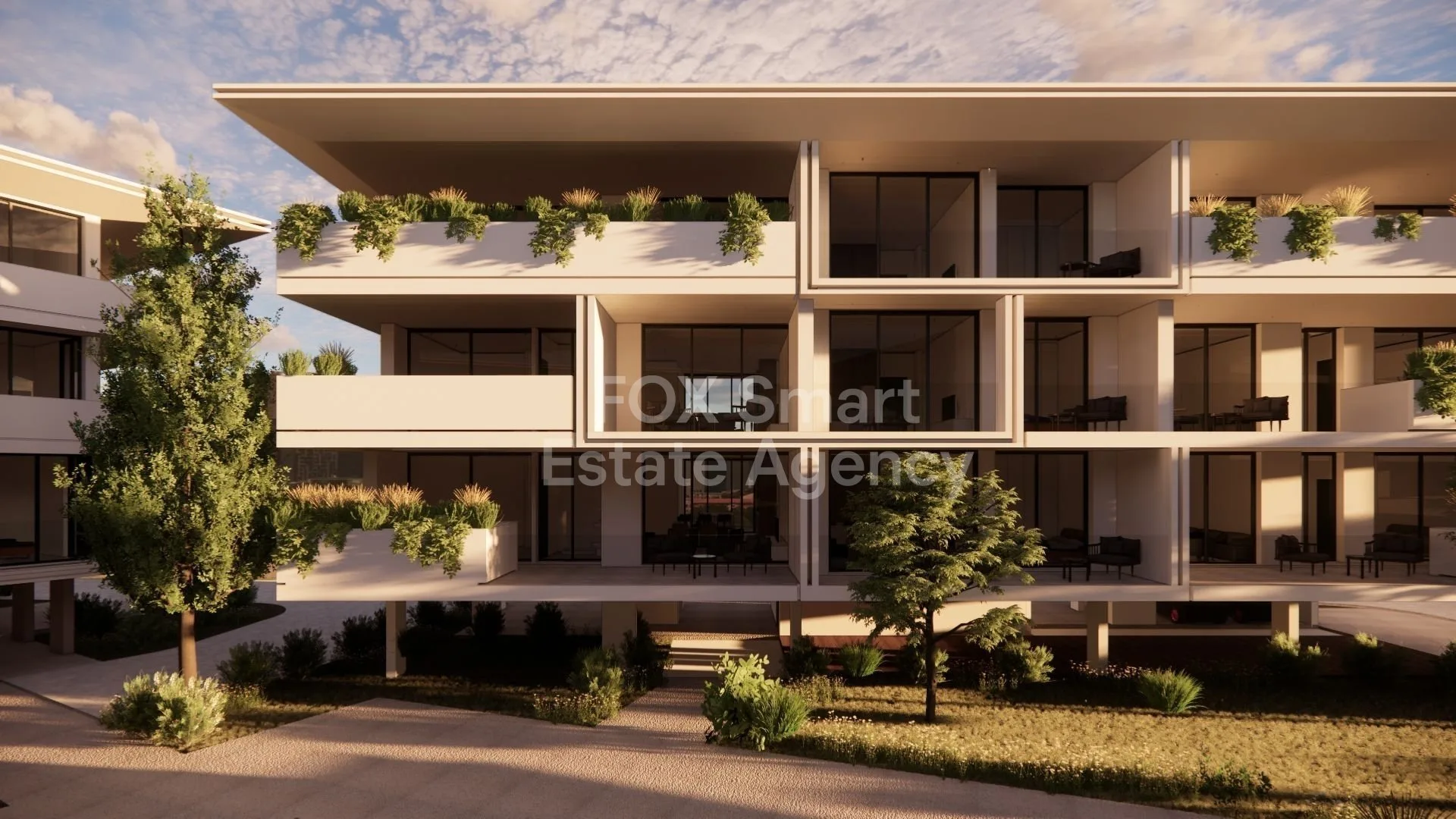 Bien immobilier 33973 Paphos, Paphos / LIM-PAF-17909 21
