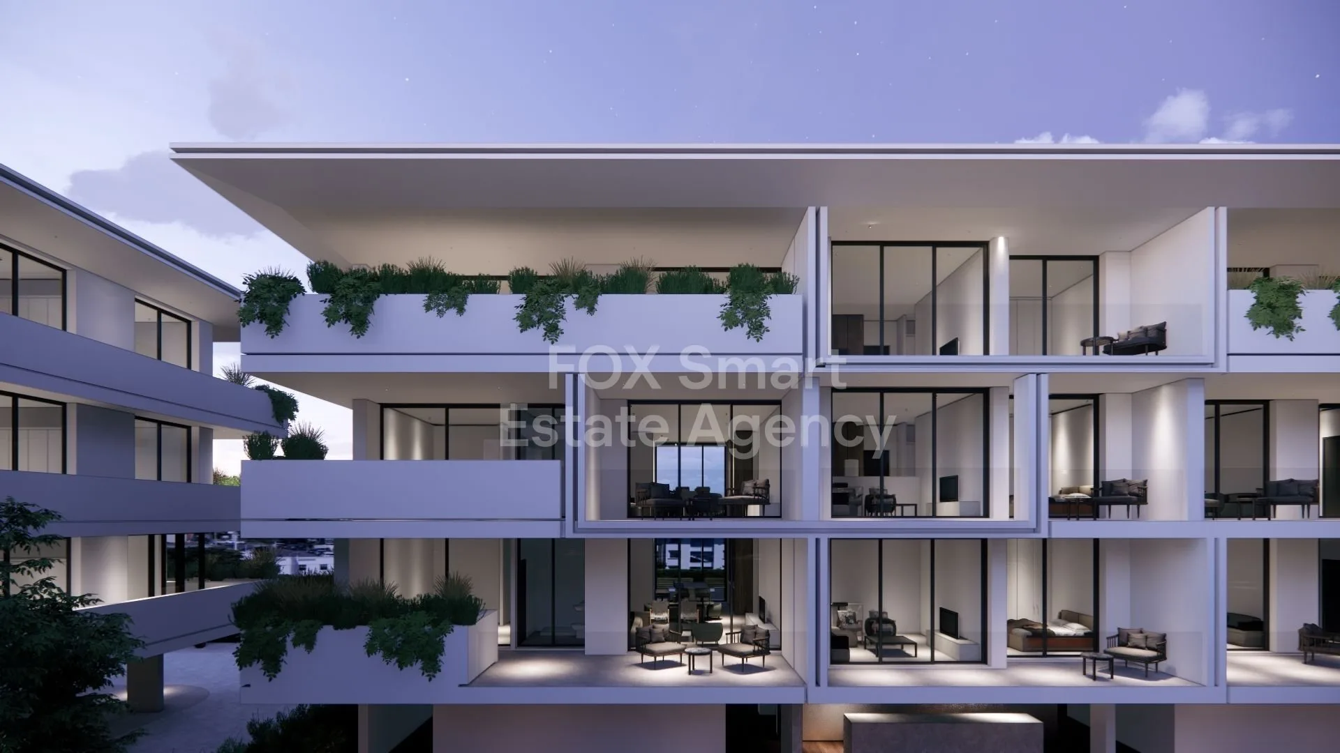 Immobilie 30433 Paphos, Paphos / LIM-PAF-17911